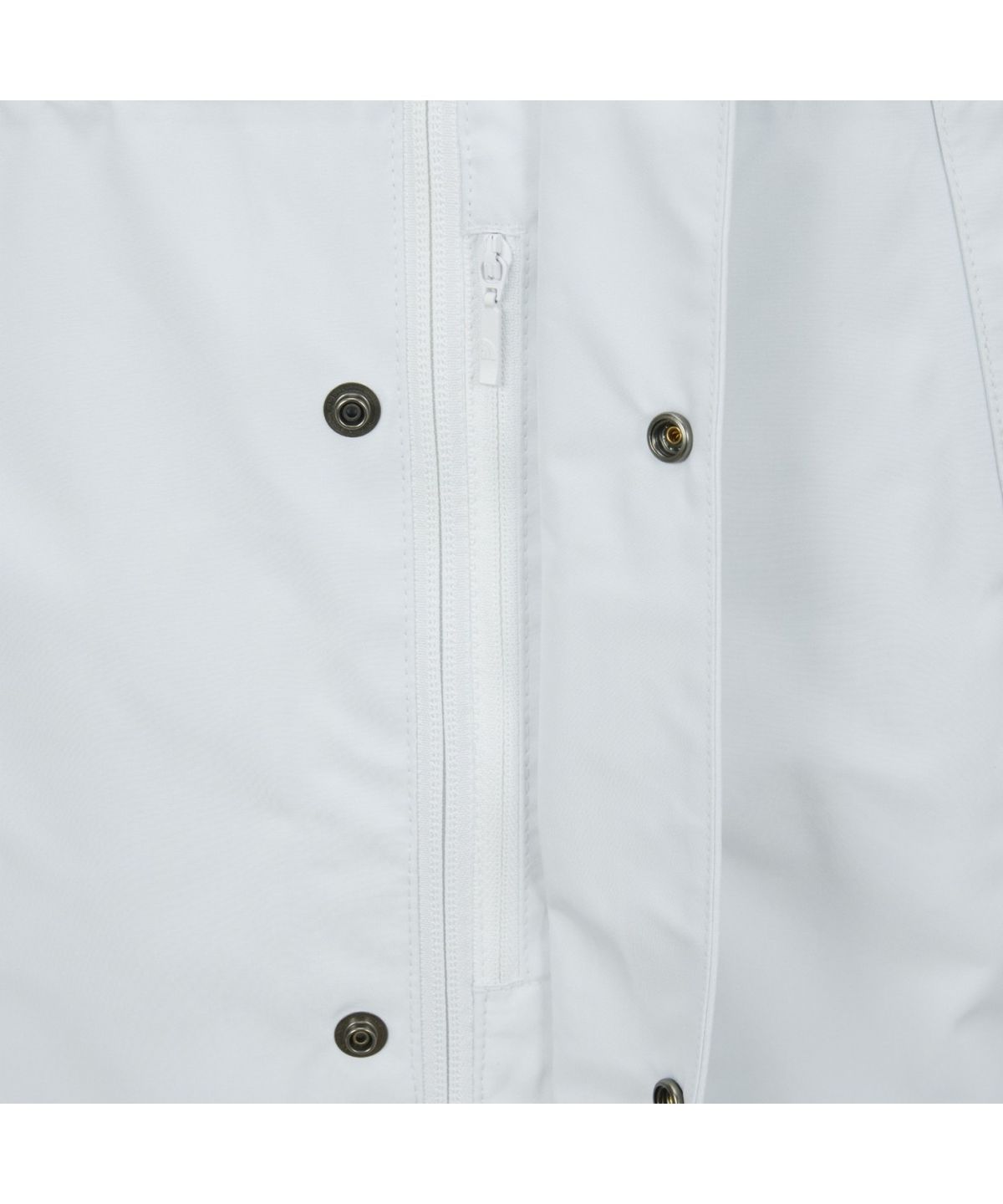 노스페이스(THE NORTH FACE) NJ2GS00C 남성 고어텍스 마운틴 자켓 WHITE