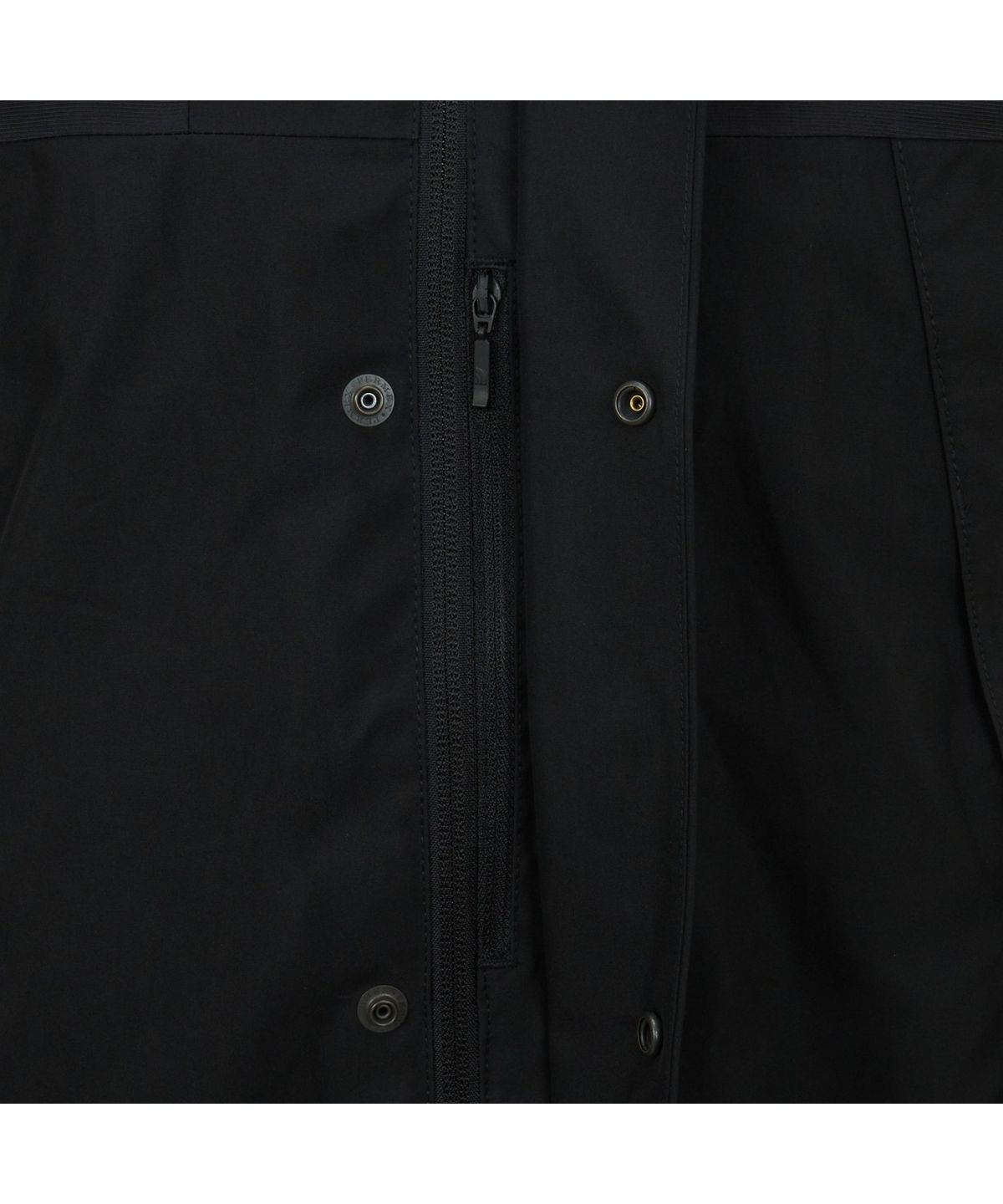 노스페이스(THE NORTH FACE) NJ2GS00A 남성 고어텍스 마운틴 자켓 BLACK