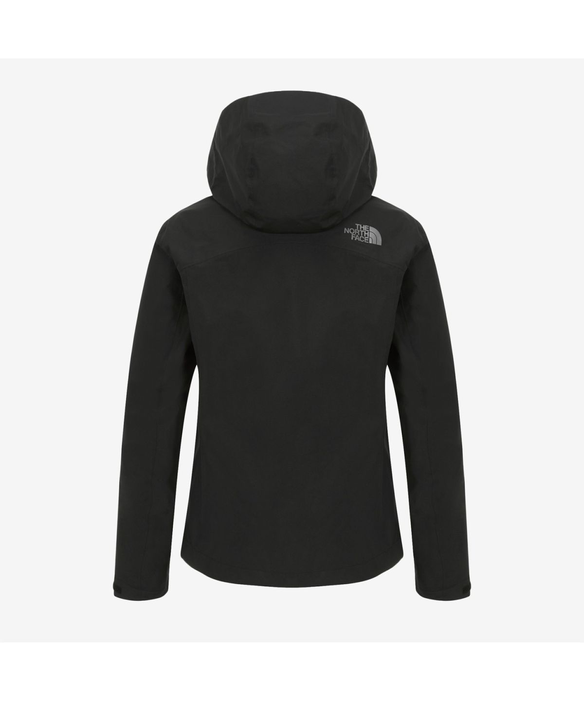 노스페이스(THE NORTH FACE) NJ2GS31B 여성 고어텍스 앵커 자켓 BLACK