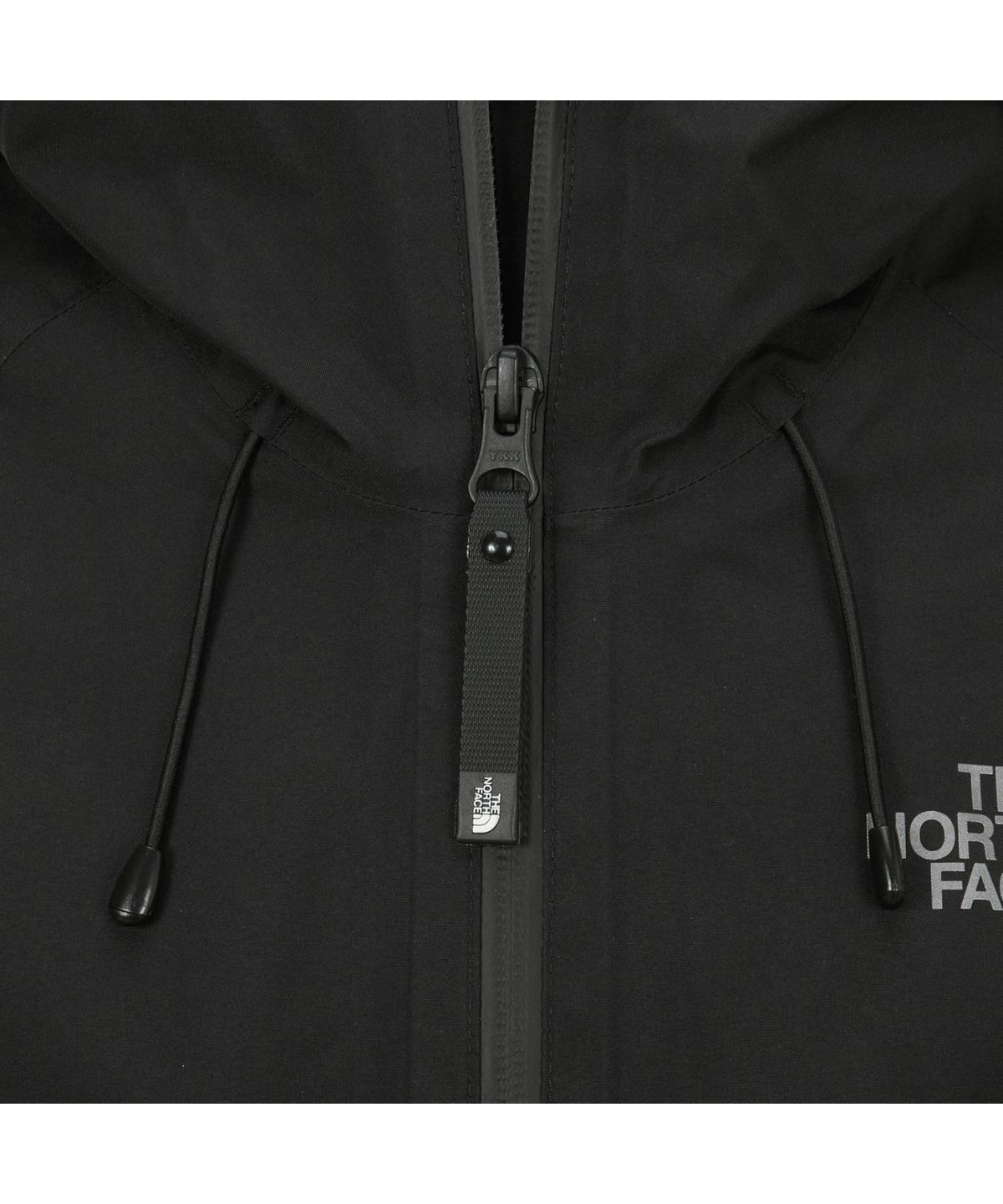 노스페이스(THE NORTH FACE) NJ2GS31B 여성 고어텍스 앵커 자켓 BLACK