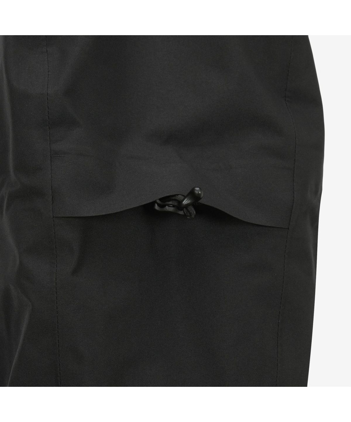 노스페이스(THE NORTH FACE) NJ2GS31B 여성 고어텍스 앵커 자켓 BLACK