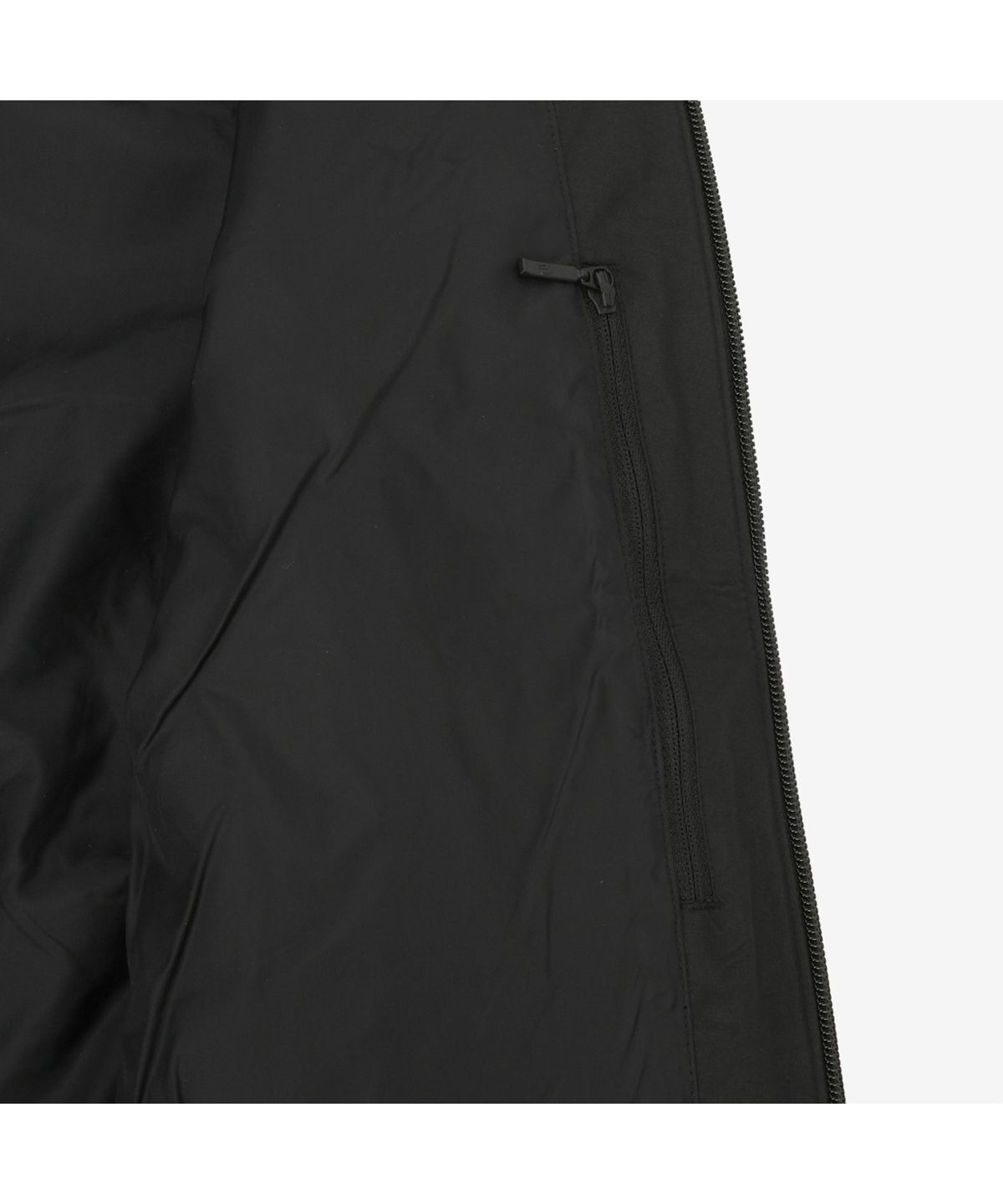 노스페이스(THE NORTH FACE) NJ2GS31B 여성 고어텍스 앵커 자켓 BLACK