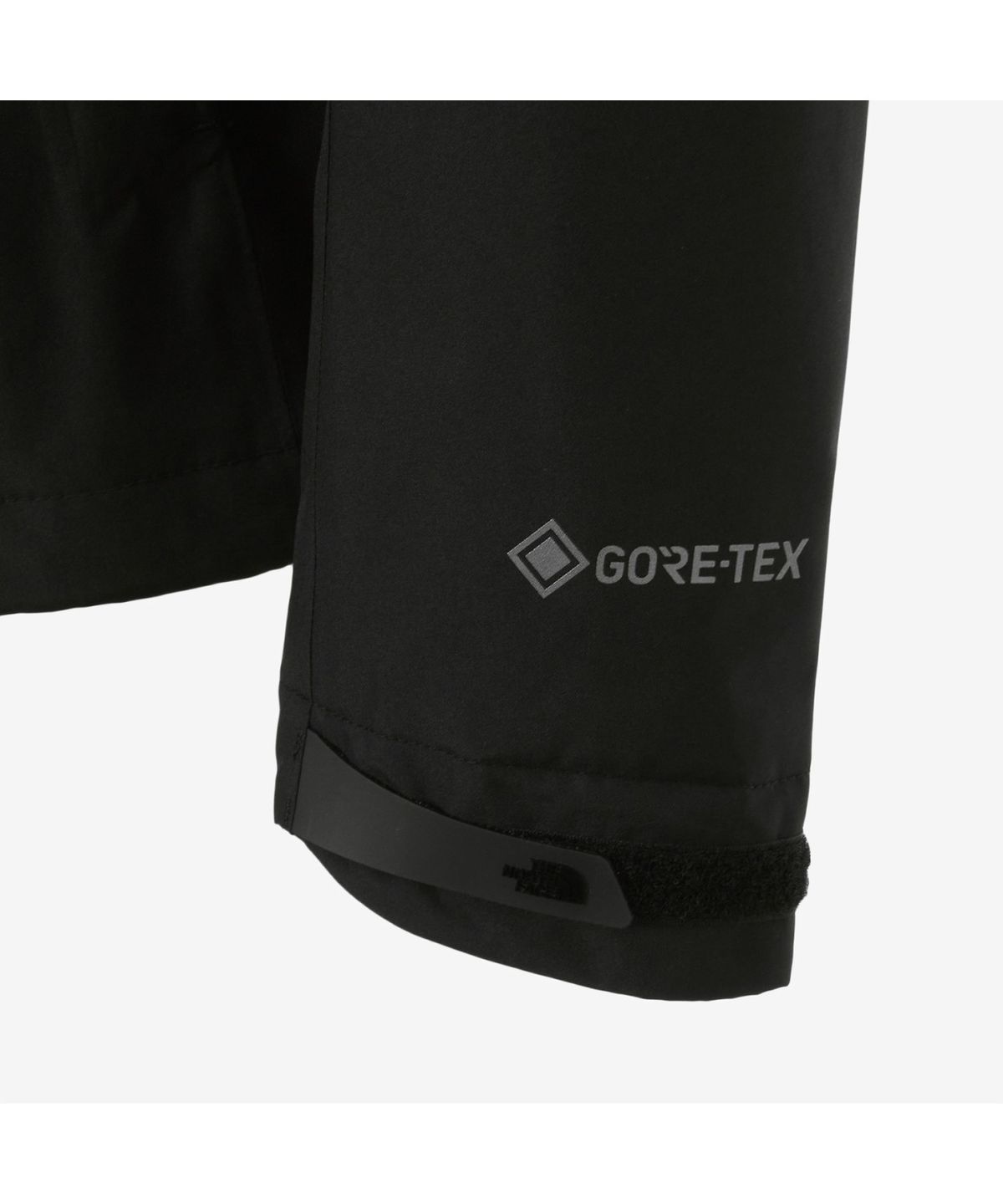노스페이스(THE NORTH FACE) NJ2GS31B 여성 고어텍스 앵커 자켓 BLACK
