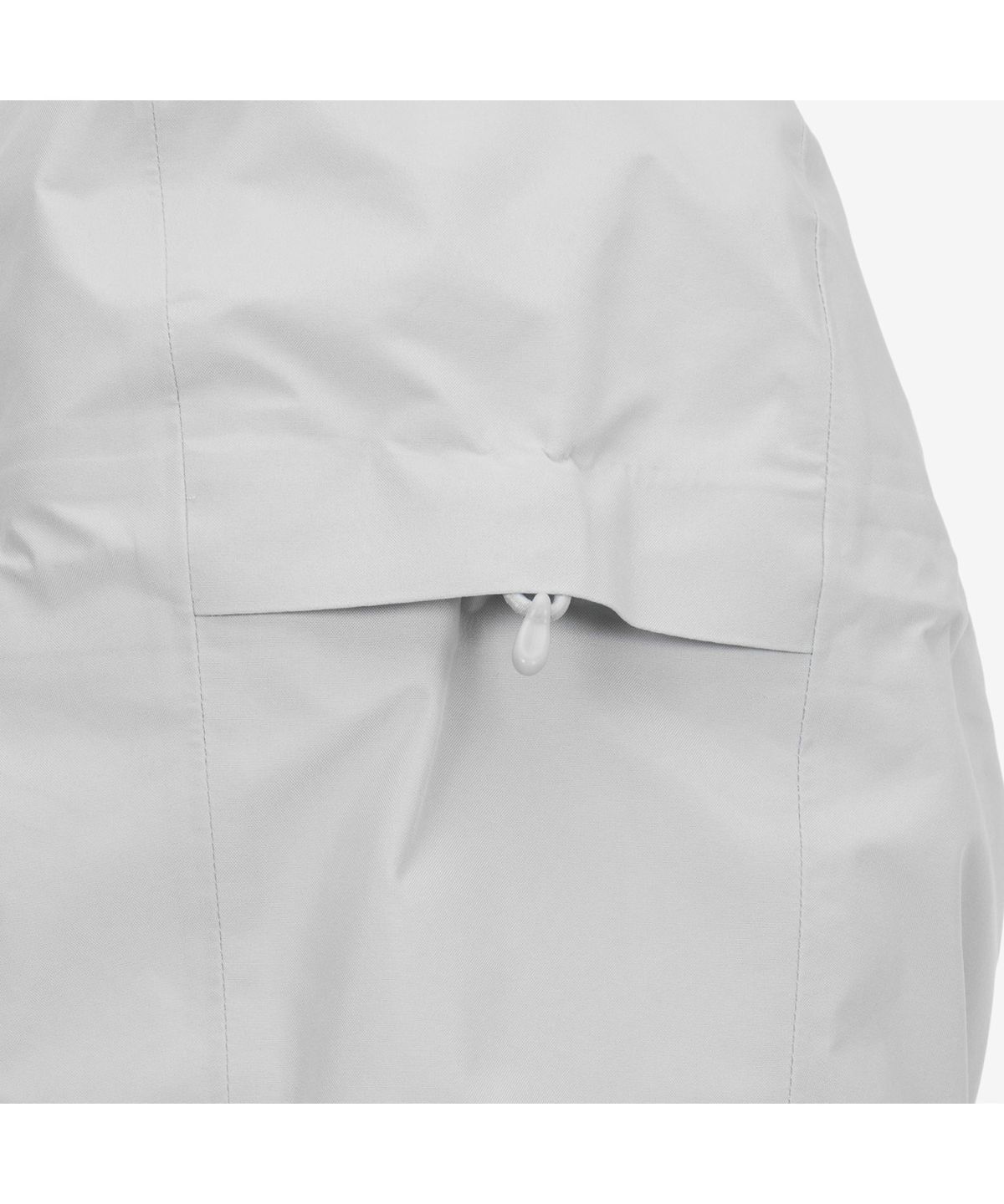 노스페이스(THE NORTH FACE) NJ2GS31A 여성 고어텍스 앵커 자켓 ICE GRAY