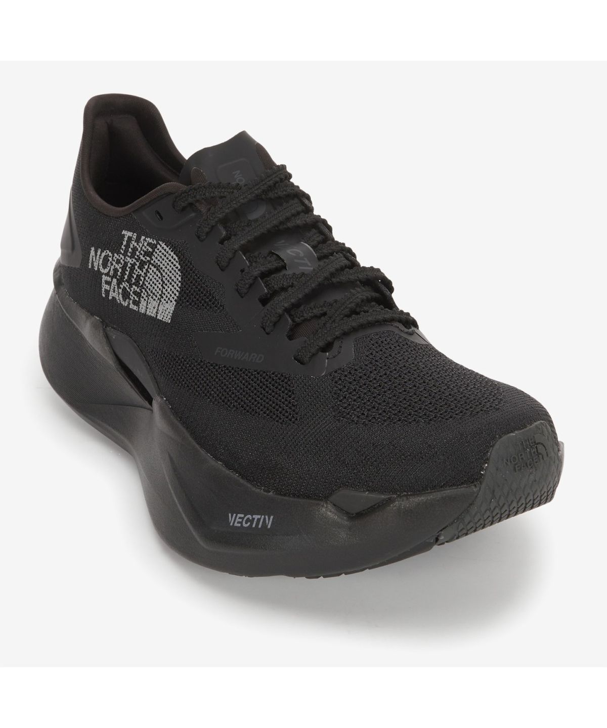 노스페이스(THE NORTH FACE) NS93S02A 벡티브 포워드 BLACK