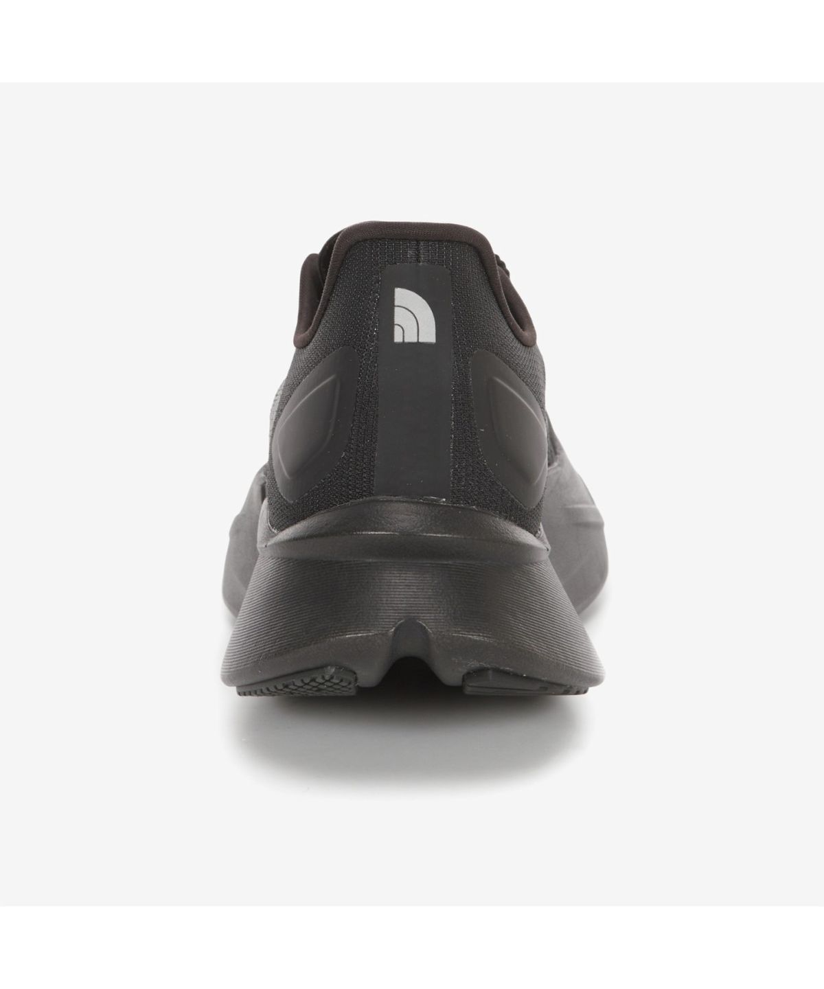 노스페이스(THE NORTH FACE) NS93S02A 벡티브 포워드 BLACK
