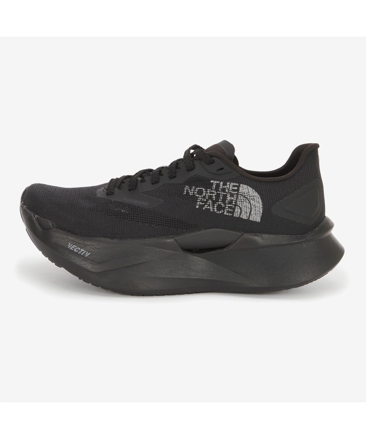 노스페이스(THE NORTH FACE) NS93S02A 벡티브 포워드 BLACK