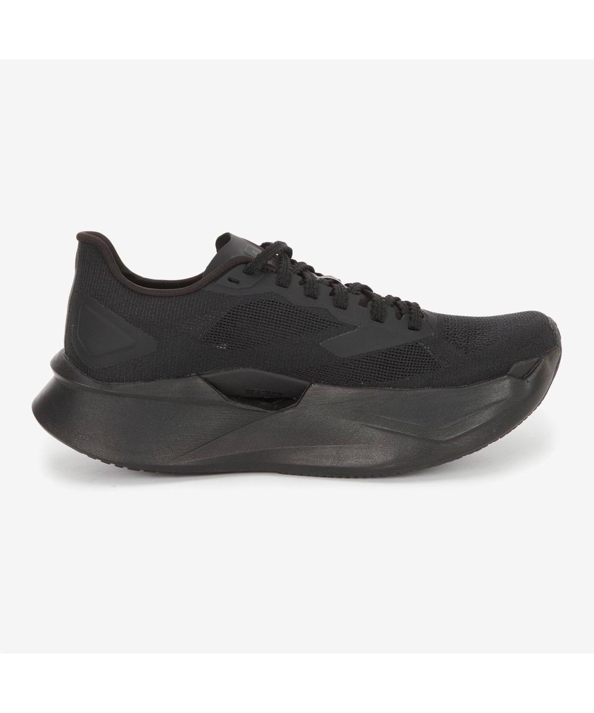 노스페이스(THE NORTH FACE) NS93S02A 벡티브 포워드 BLACK