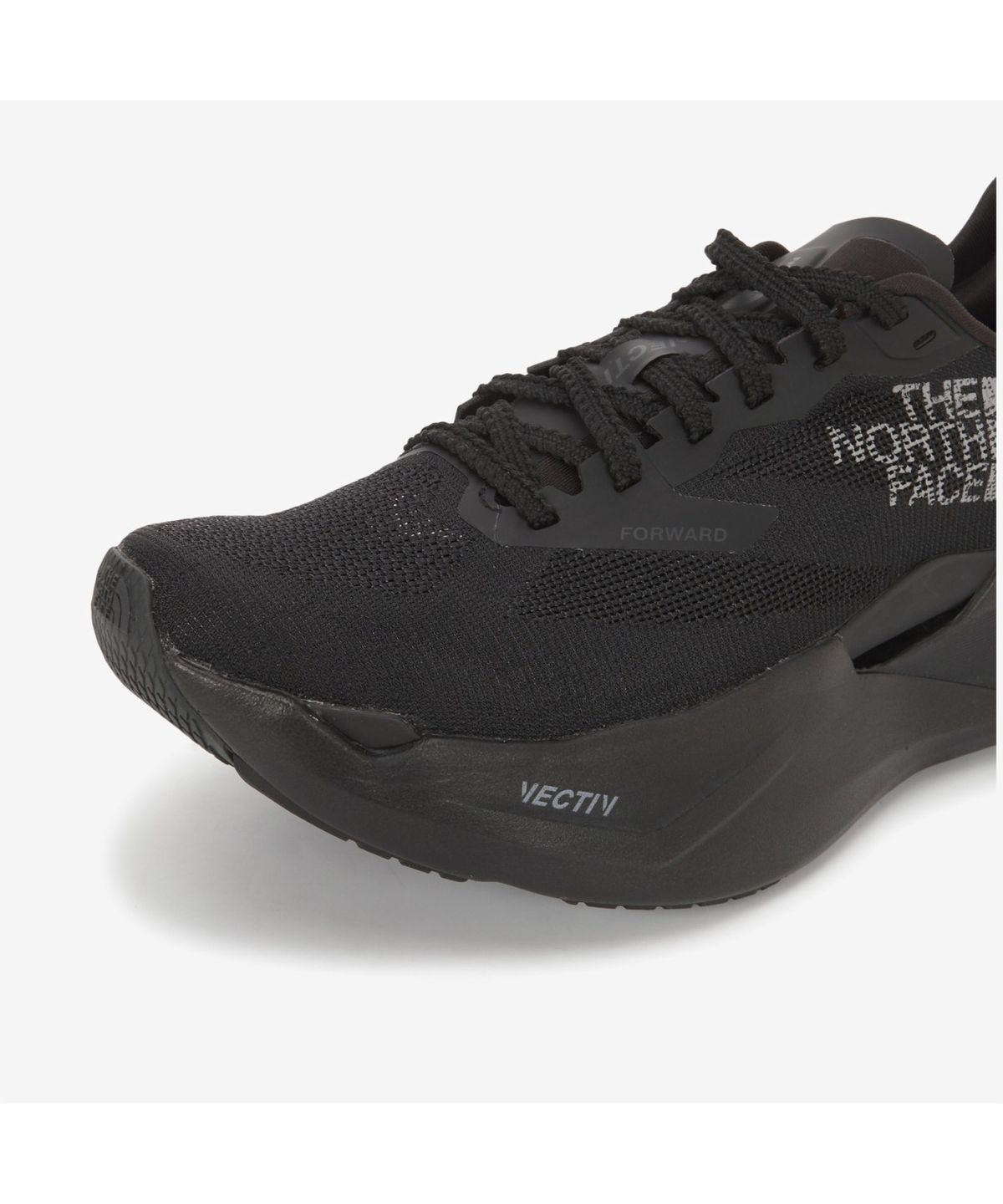 노스페이스(THE NORTH FACE) NS93S02A 벡티브 포워드 BLACK