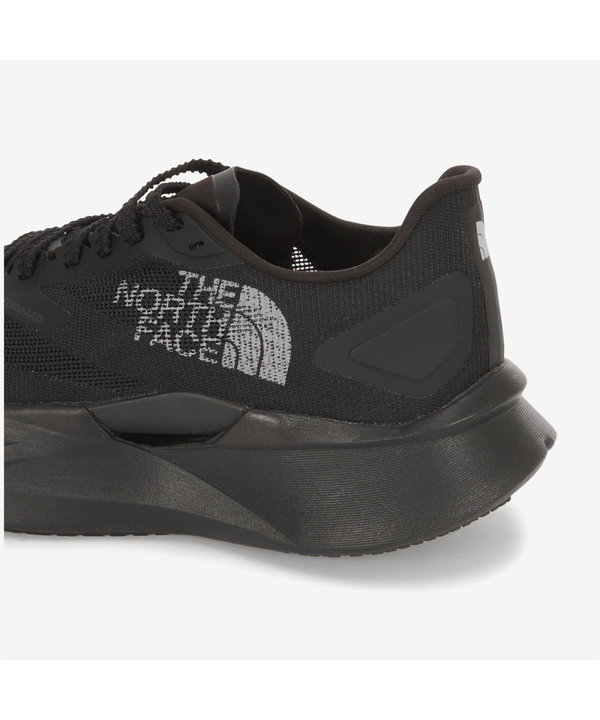 노스페이스(THE NORTH FACE) NS93S02A 벡티브 포워드 BLACK