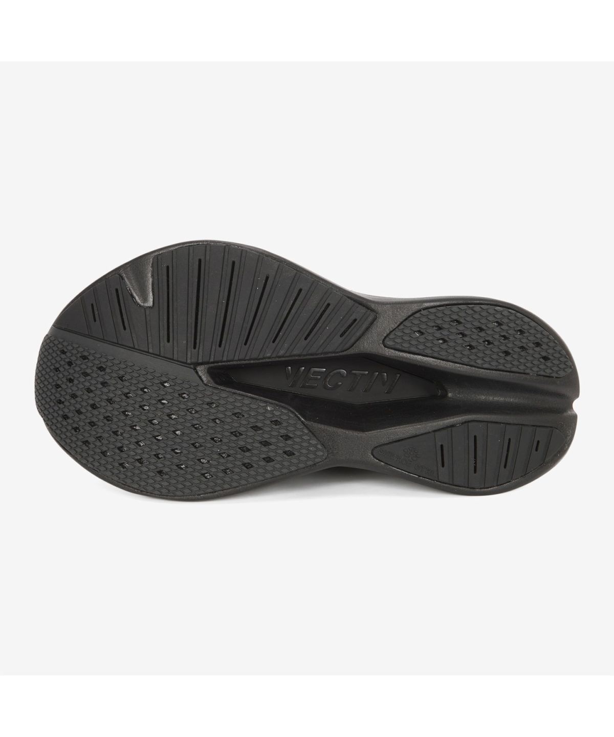 노스페이스(THE NORTH FACE) NS93S02A 벡티브 포워드 BLACK