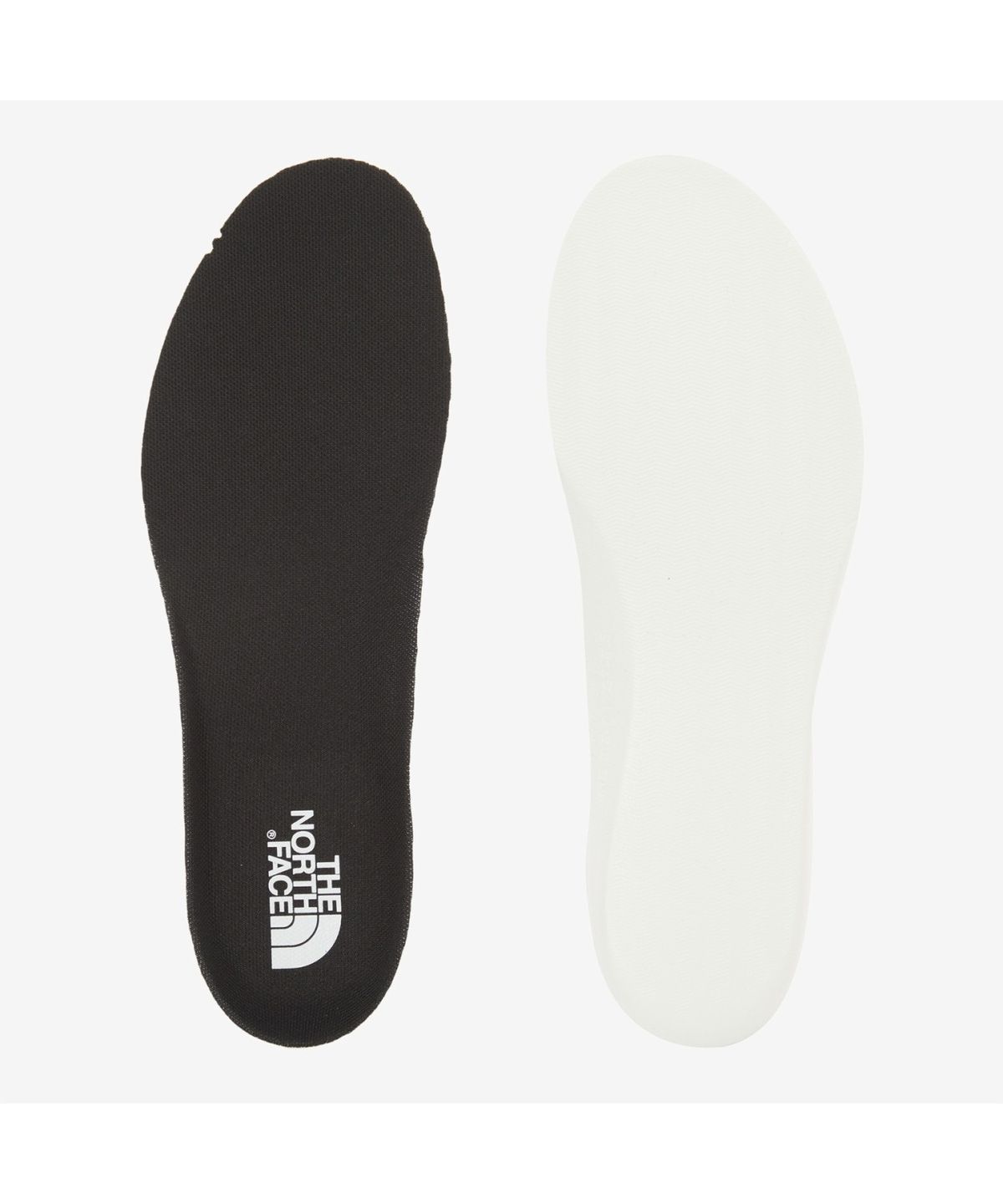 노스페이스(THE NORTH FACE) NS93S02A 벡티브 포워드 BLACK