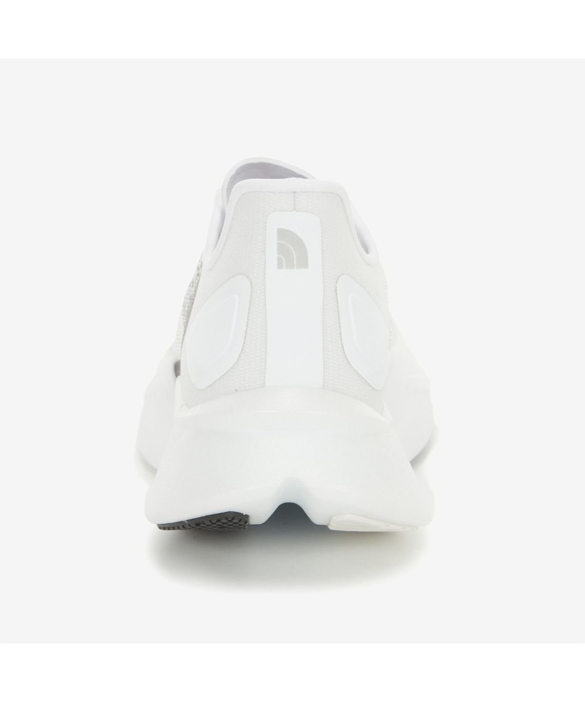 노스페이스(THE NORTH FACE) NS93S02B 벡티브 포워드 WHITE