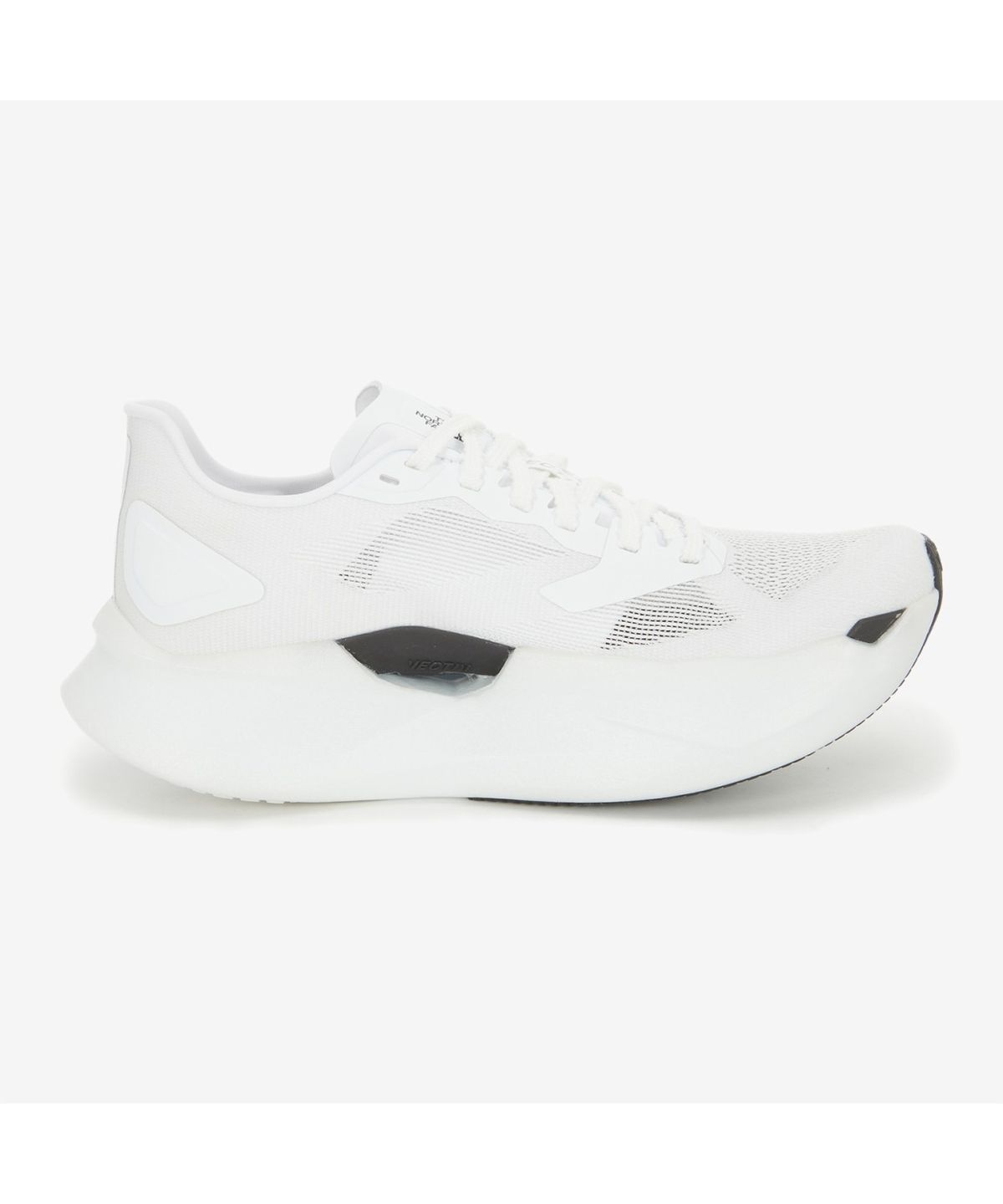 노스페이스(THE NORTH FACE) NS93S02B 벡티브 포워드 WHITE