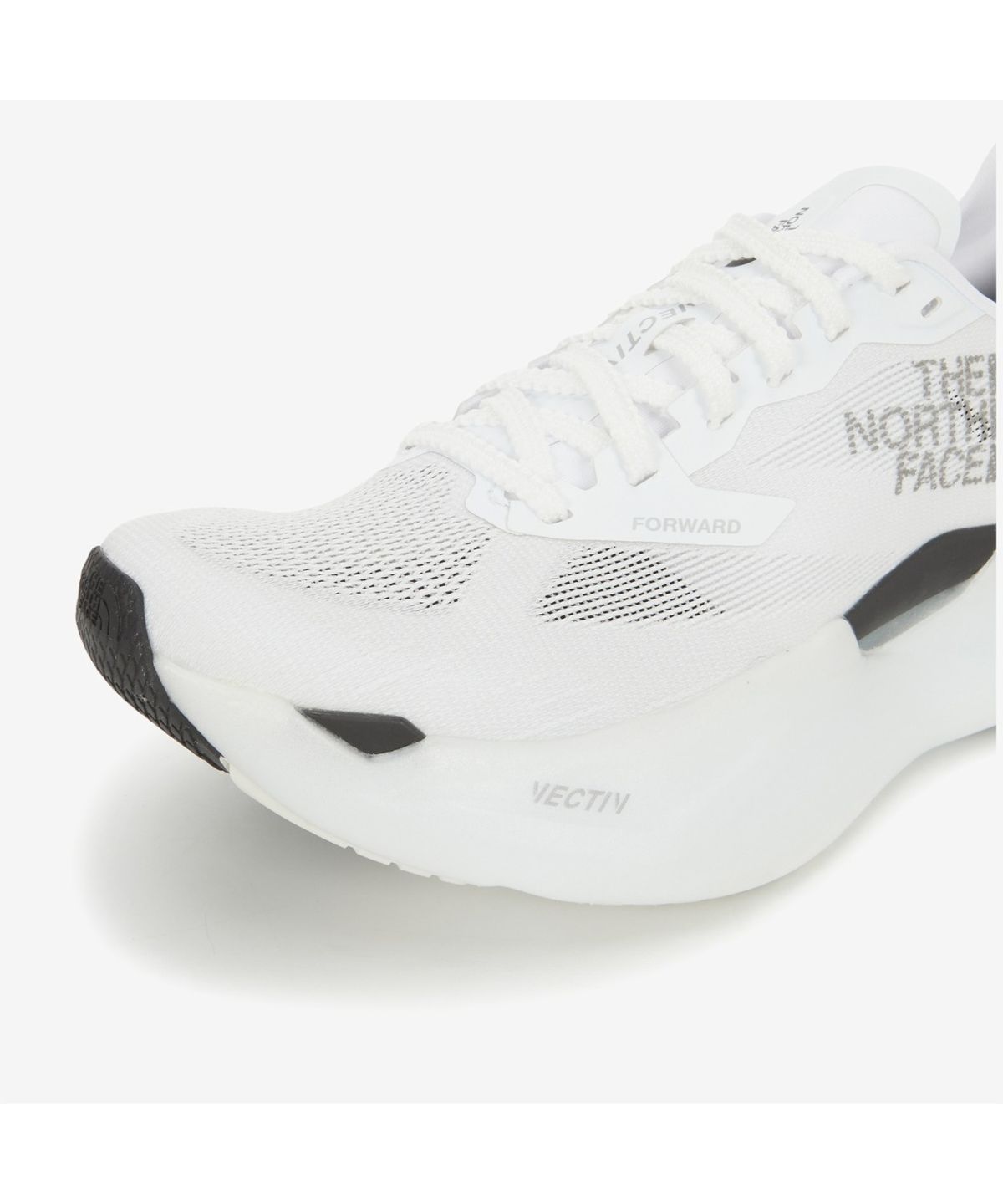 노스페이스(THE NORTH FACE) NS93S02B 벡티브 포워드 WHITE