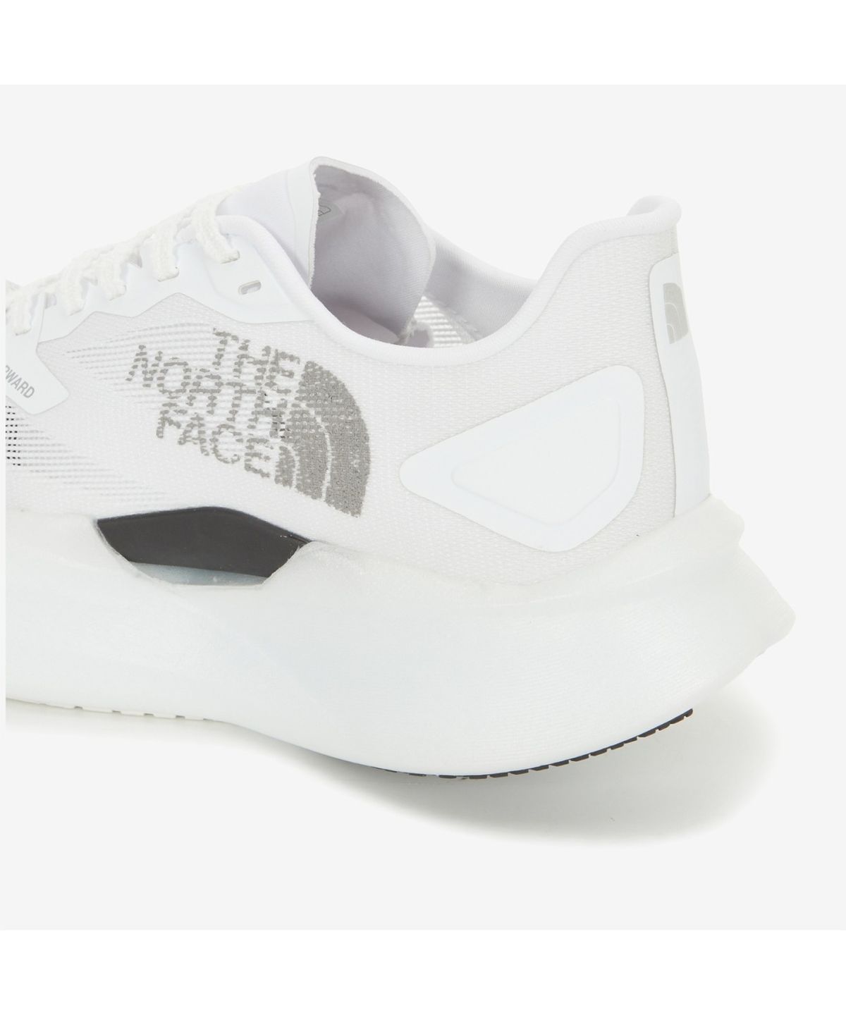 노스페이스(THE NORTH FACE) NS93S02B 벡티브 포워드 WHITE