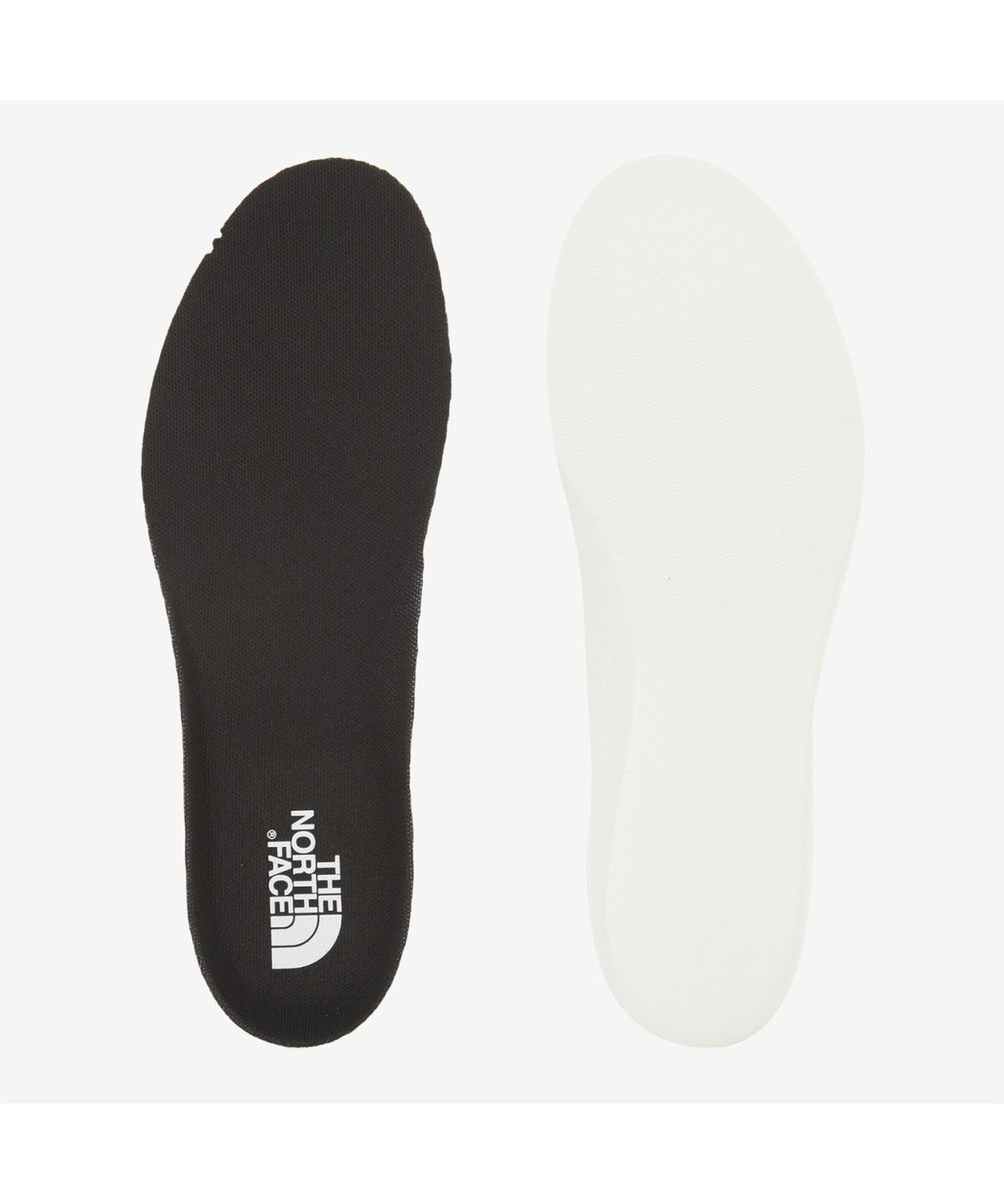 노스페이스(THE NORTH FACE) NS93S02B 벡티브 포워드 WHITE
