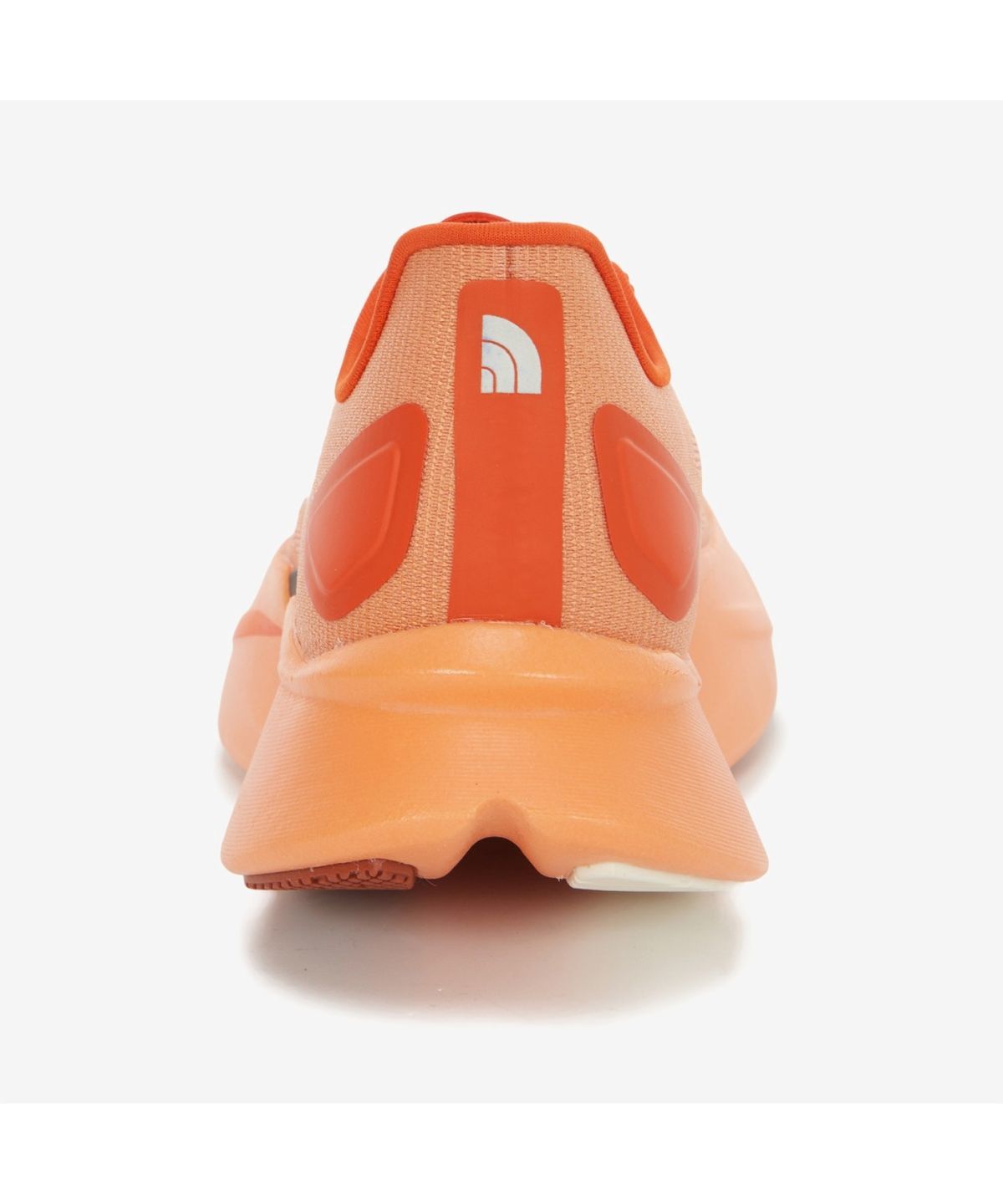 노스페이스(THE NORTH FACE) NS93S02C 벡티브 포워드 RED
