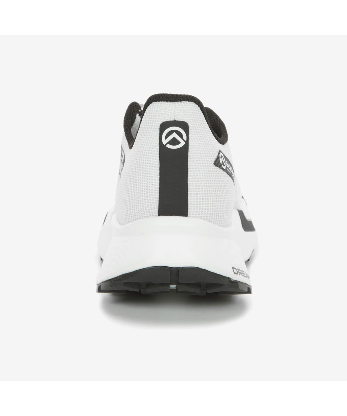 노스페이스(THE NORTH FACE) NS97S01B 써밋 벡티브 프로 3 WHITE