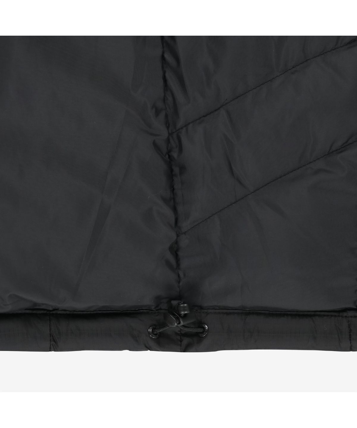 노스페이스(THE NORTH FACE) NJ3NS03J 화이트라벨 웨이브 LT 온 자켓 BLACK