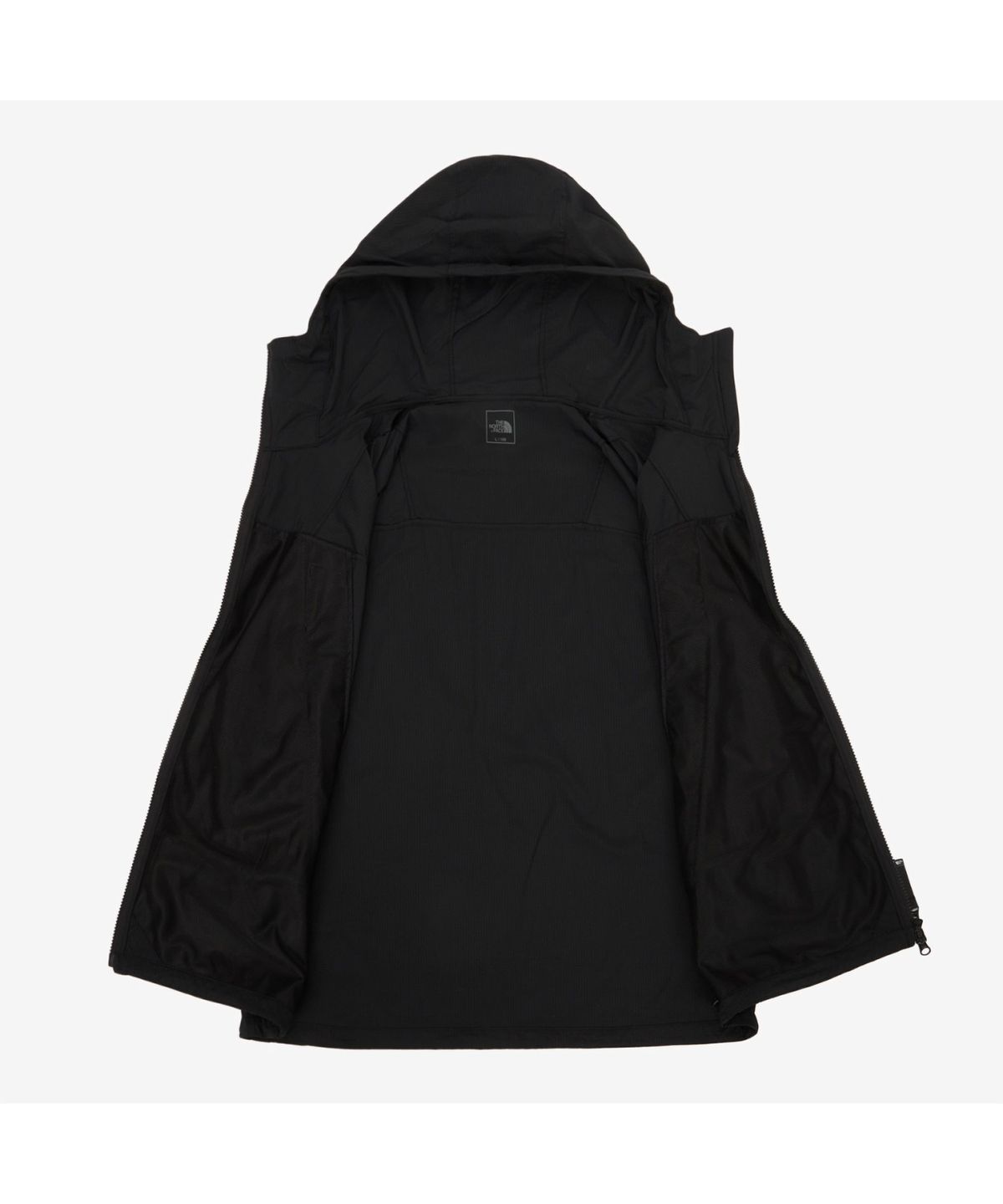 노스페이스(THE NORTH FACE) NJ3LS01B 남성 1994 마운틴 자켓 BLACK