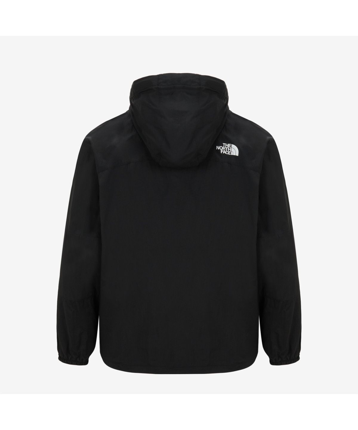 노스페이스(THE NORTH FACE) NJ3LS01B 남성 1994 마운틴 자켓 BLACK