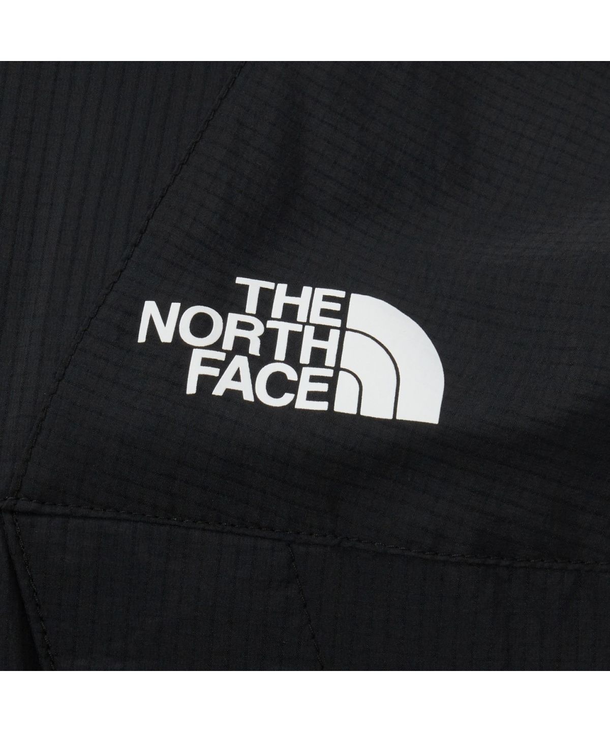 노스페이스(THE NORTH FACE) NJ3LS01B 남성 1994 마운틴 자켓 BLACK