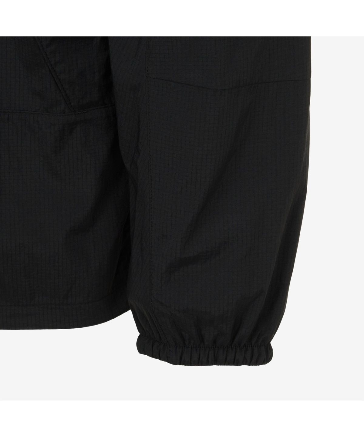 노스페이스(THE NORTH FACE) NJ3LS01B 남성 1994 마운틴 자켓 BLACK