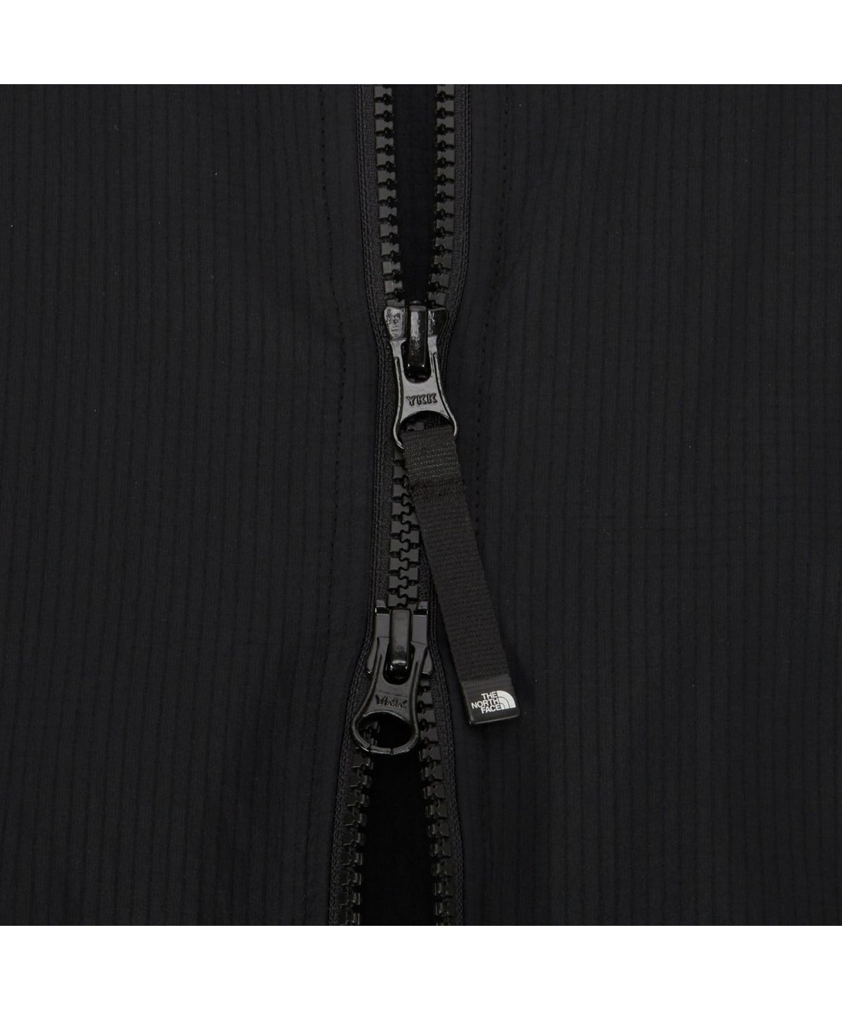 노스페이스(THE NORTH FACE) NJ3LS01B 남성 1994 마운틴 자켓 BLACK