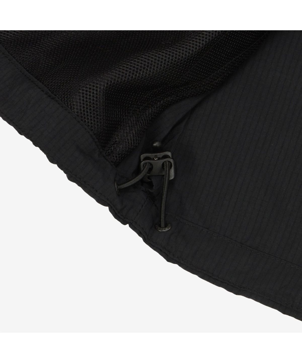 노스페이스(THE NORTH FACE) NJ3LS01B 남성 1994 마운틴 자켓 BLACK