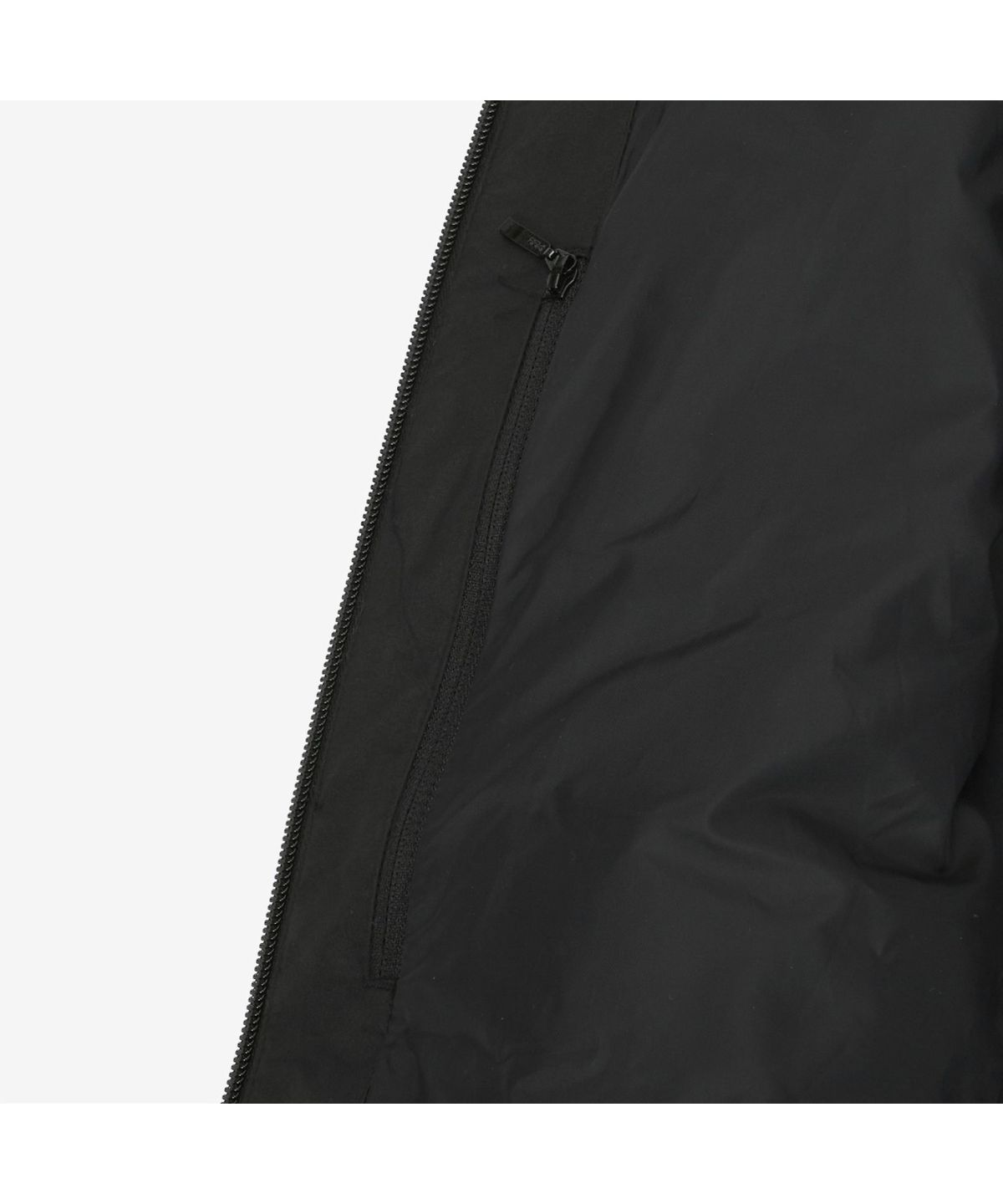 노스페이스(THE NORTH FACE) NJ2WS00A 남성 도버 윈드스토퍼 자켓 BLACK