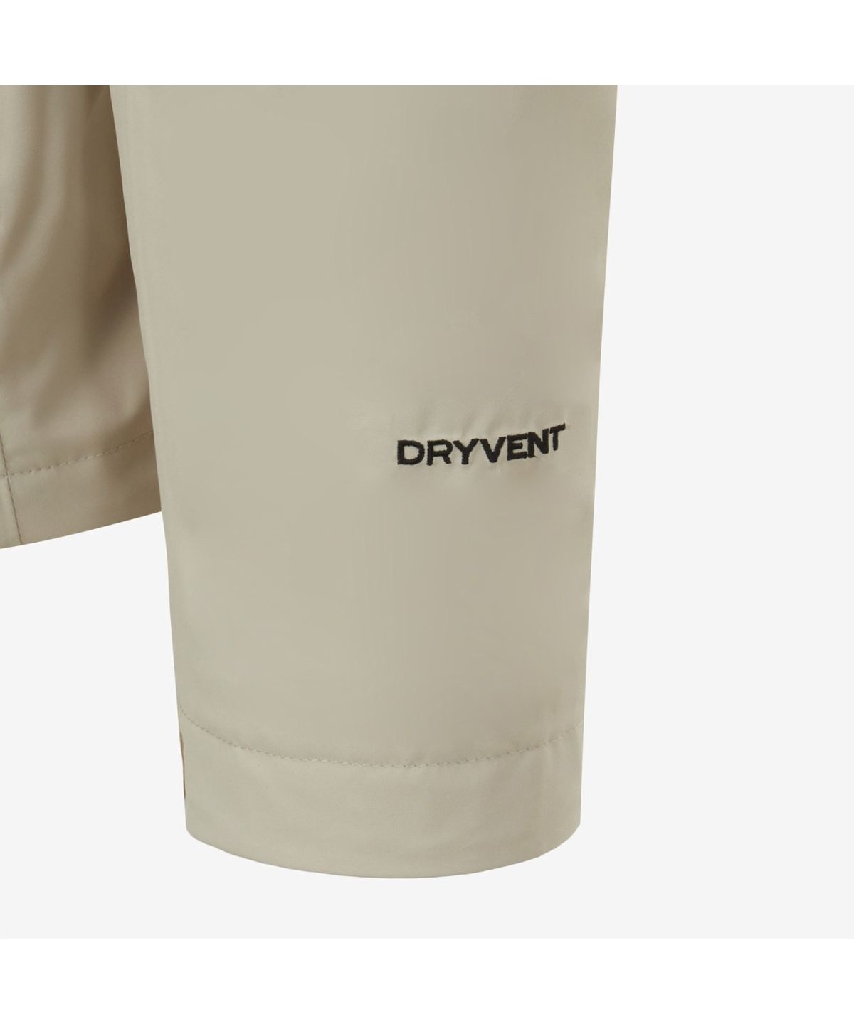 노스페이스(THE NORTH FACE) NJ2HS03C 남성 프로 쉴드 자켓 GRAYISH BEIGE