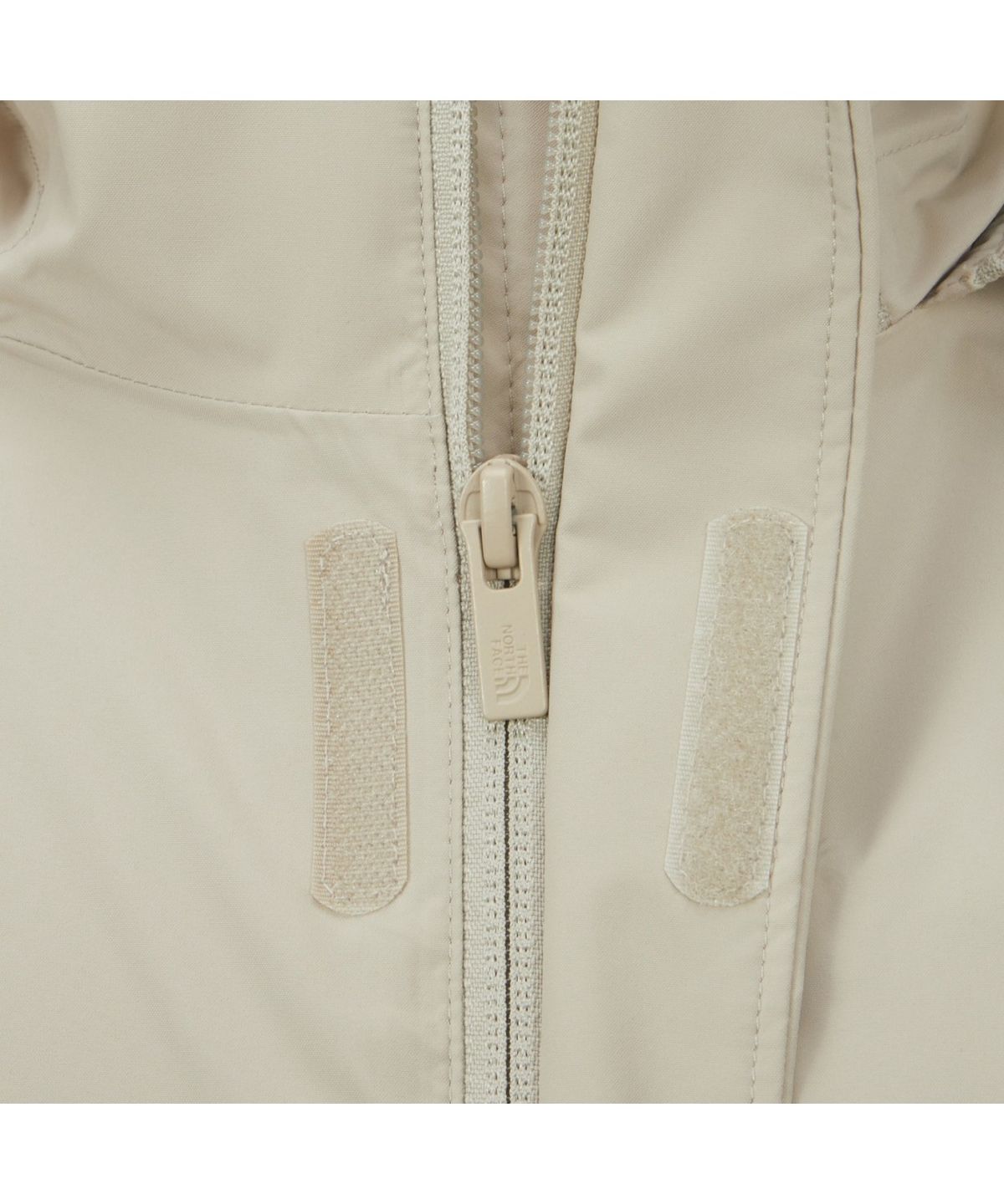 노스페이스(THE NORTH FACE) NJ2HS03C 남성 프로 쉴드 자켓 GRAYISH BEIGE