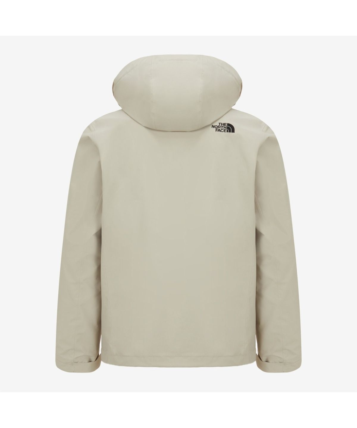 노스페이스(THE NORTH FACE) NJ2HS03C 남성 프로 쉴드 자켓 GRAYISH BEIGE