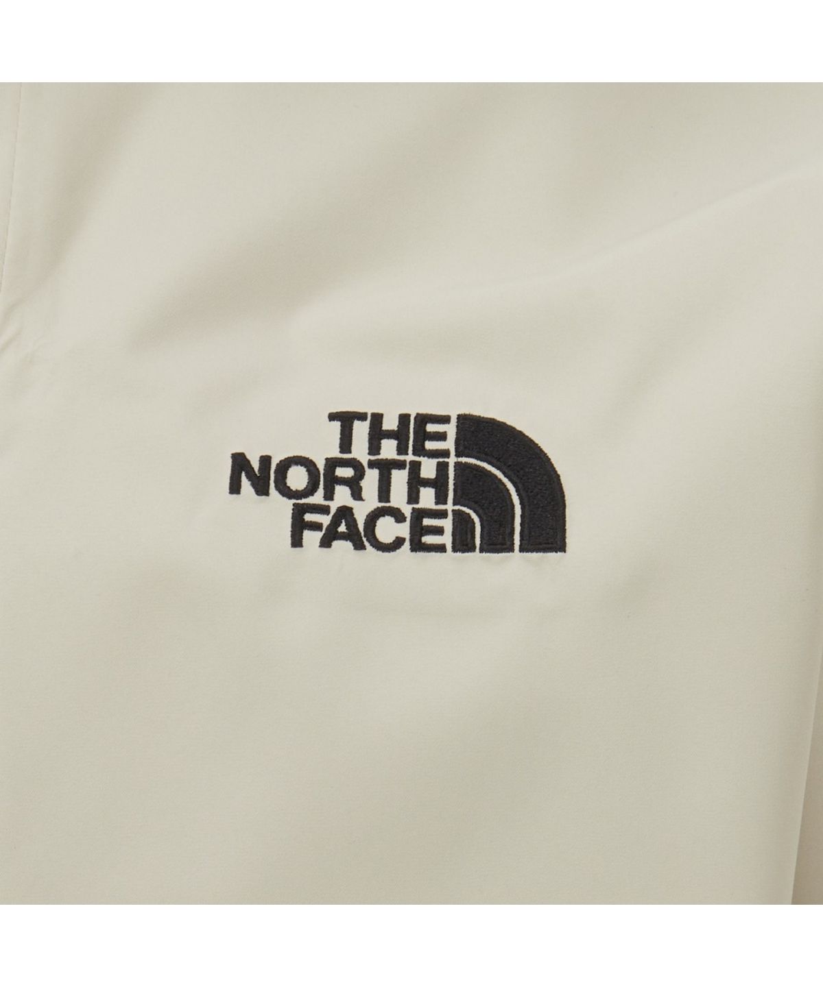 노스페이스(THE NORTH FACE) NJ2HS03C 남성 프로 쉴드 자켓 GRAYISH BEIGE