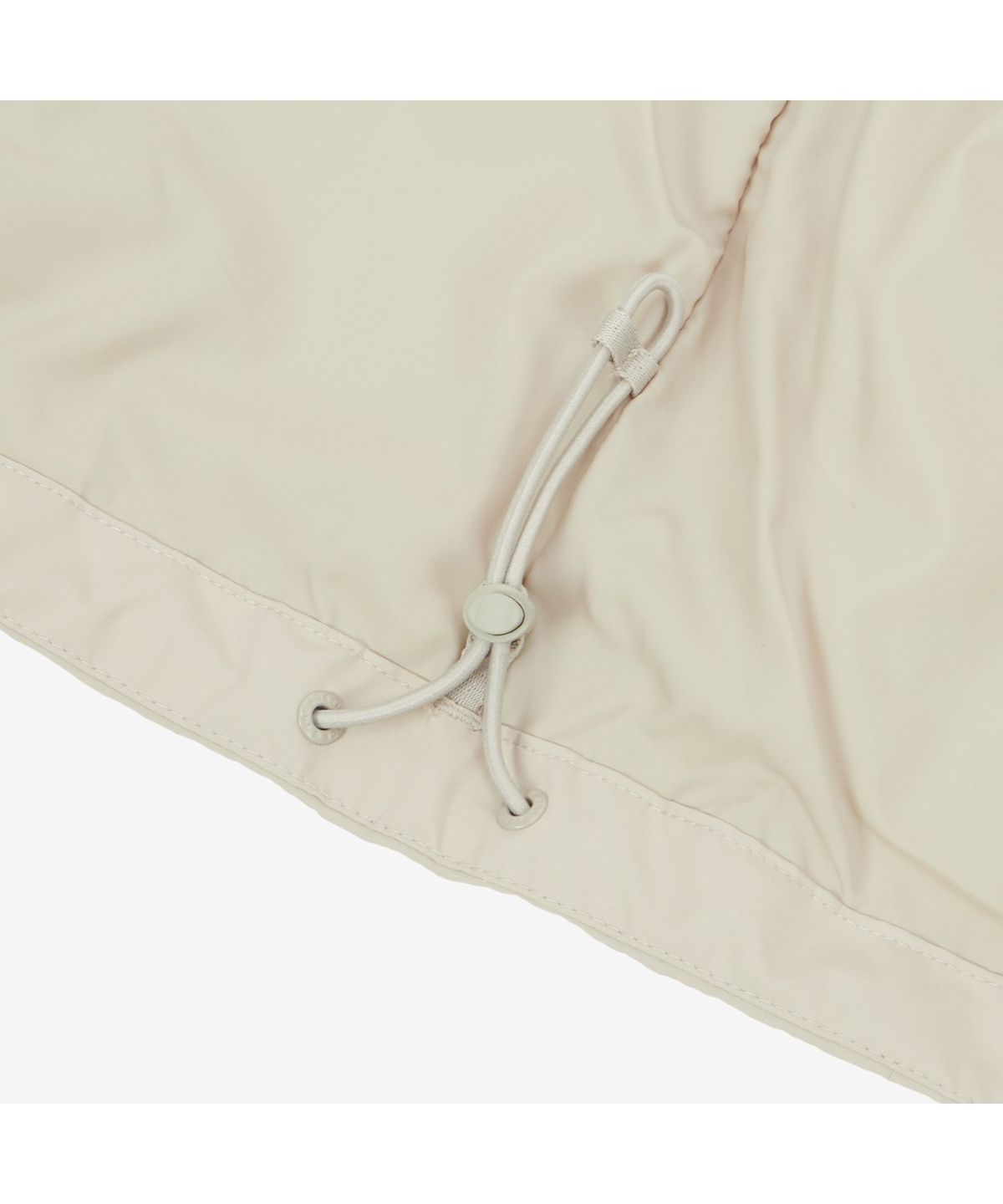 노스페이스(THE NORTH FACE) NJ2HS03C 남성 프로 쉴드 자켓 GRAYISH BEIGE