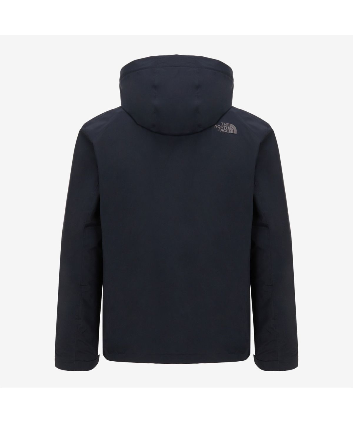 노스페이스(THE NORTH FACE) NJ2HS03B 남성 프로 쉴드 자켓 DARK NAVY