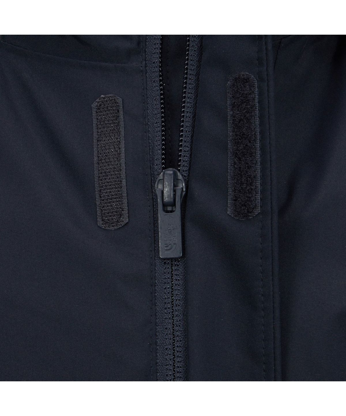 노스페이스(THE NORTH FACE) NJ2HS03B 남성 프로 쉴드 자켓 DARK NAVY