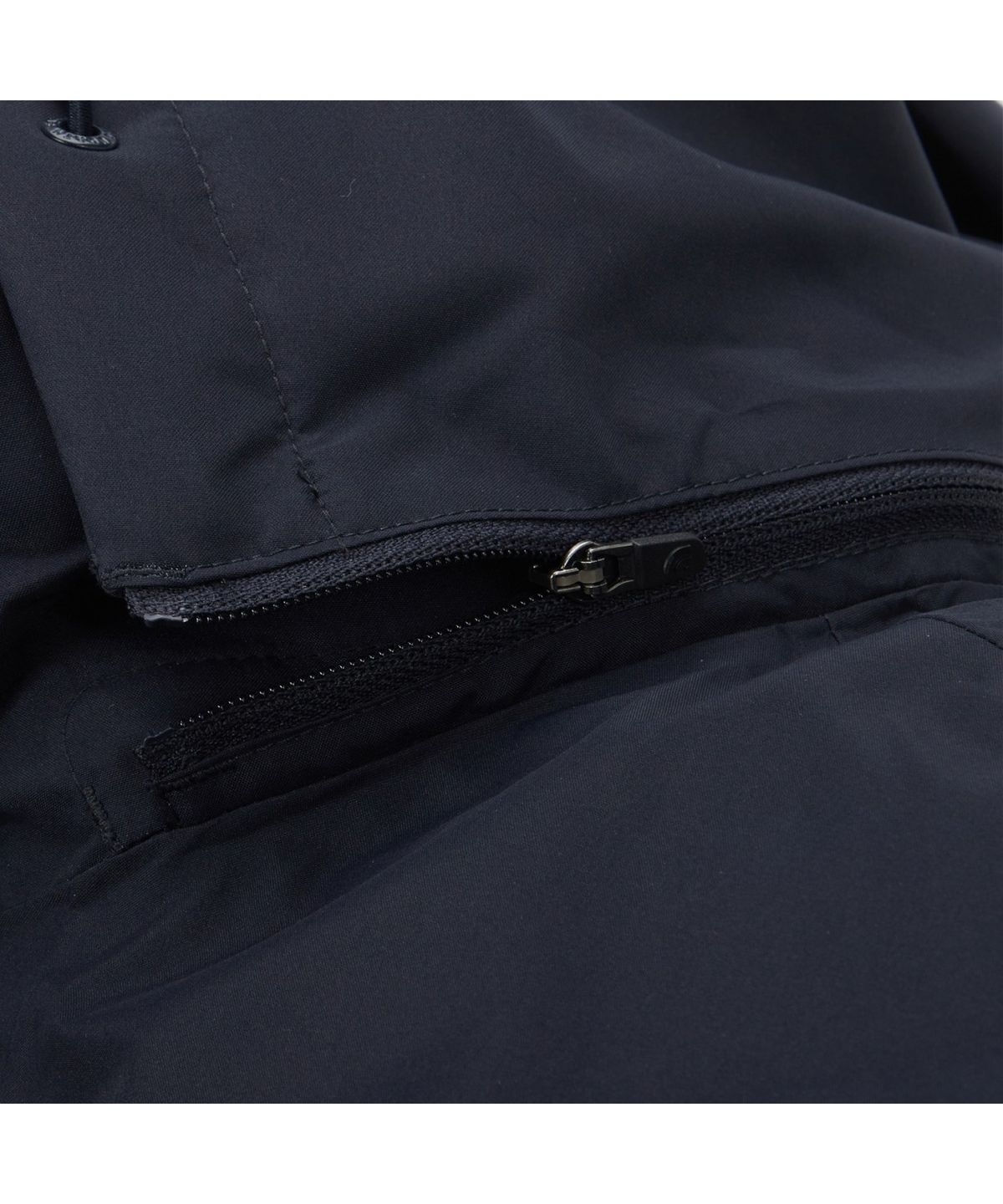 노스페이스(THE NORTH FACE) NJ2HS03B 남성 프로 쉴드 자켓 DARK NAVY