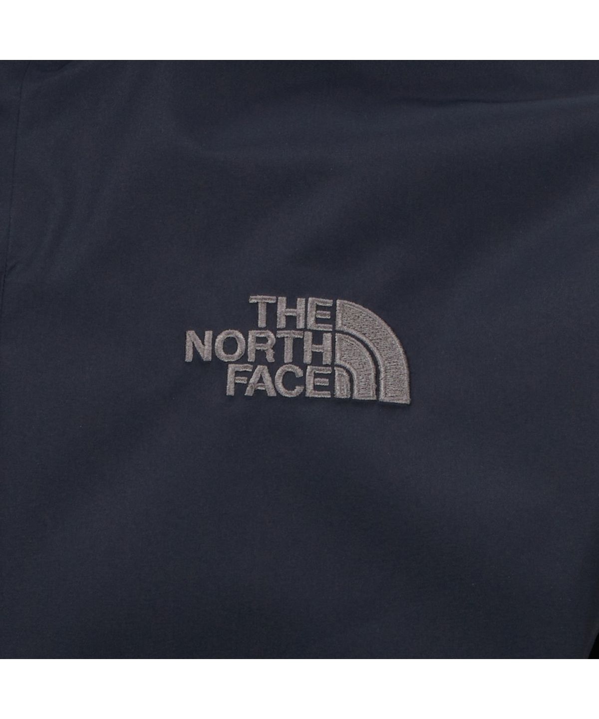 노스페이스(THE NORTH FACE) NJ2HS03B 남성 프로 쉴드 자켓 DARK NAVY