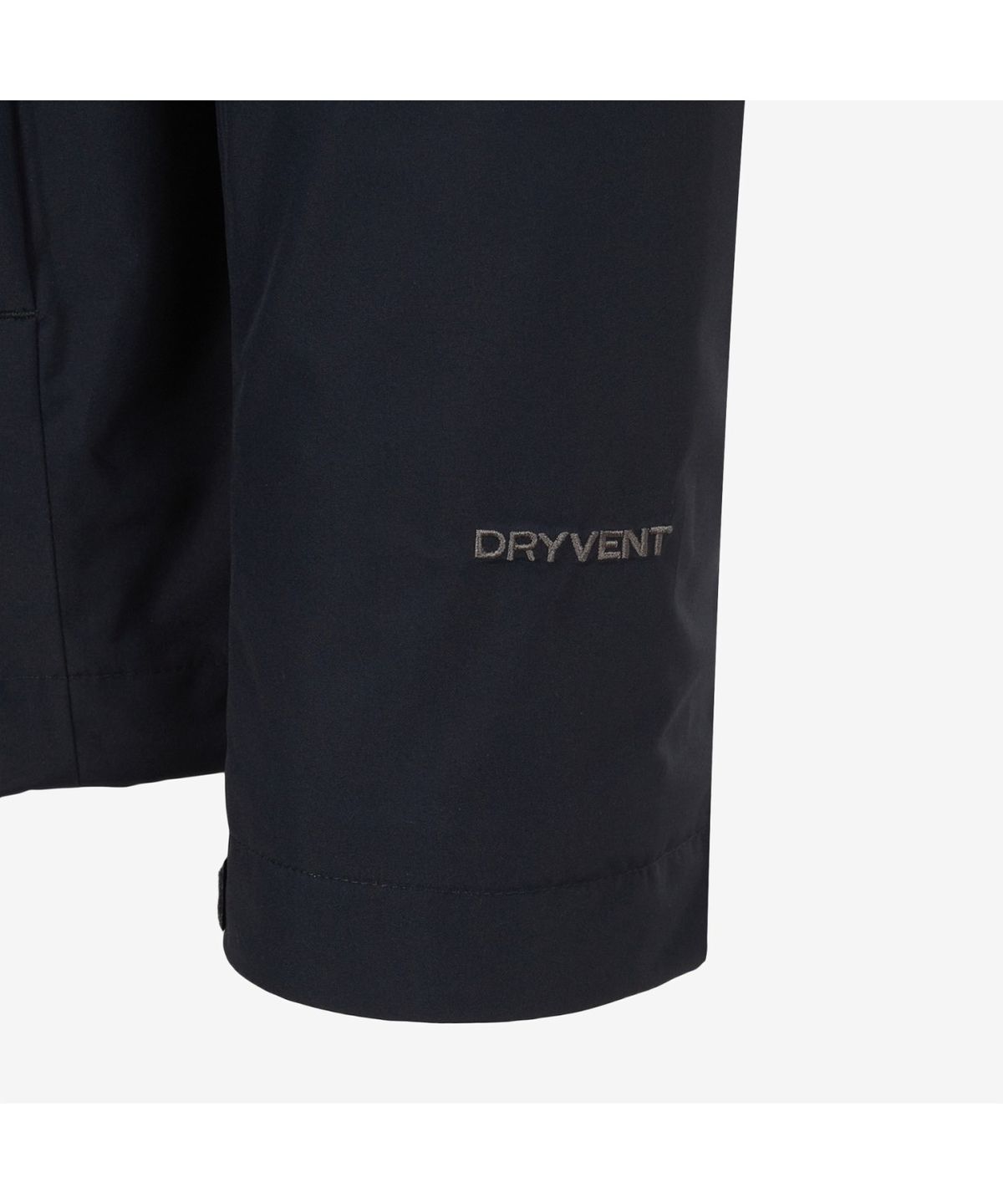 노스페이스(THE NORTH FACE) NJ2HS03B 남성 프로 쉴드 자켓 DARK NAVY