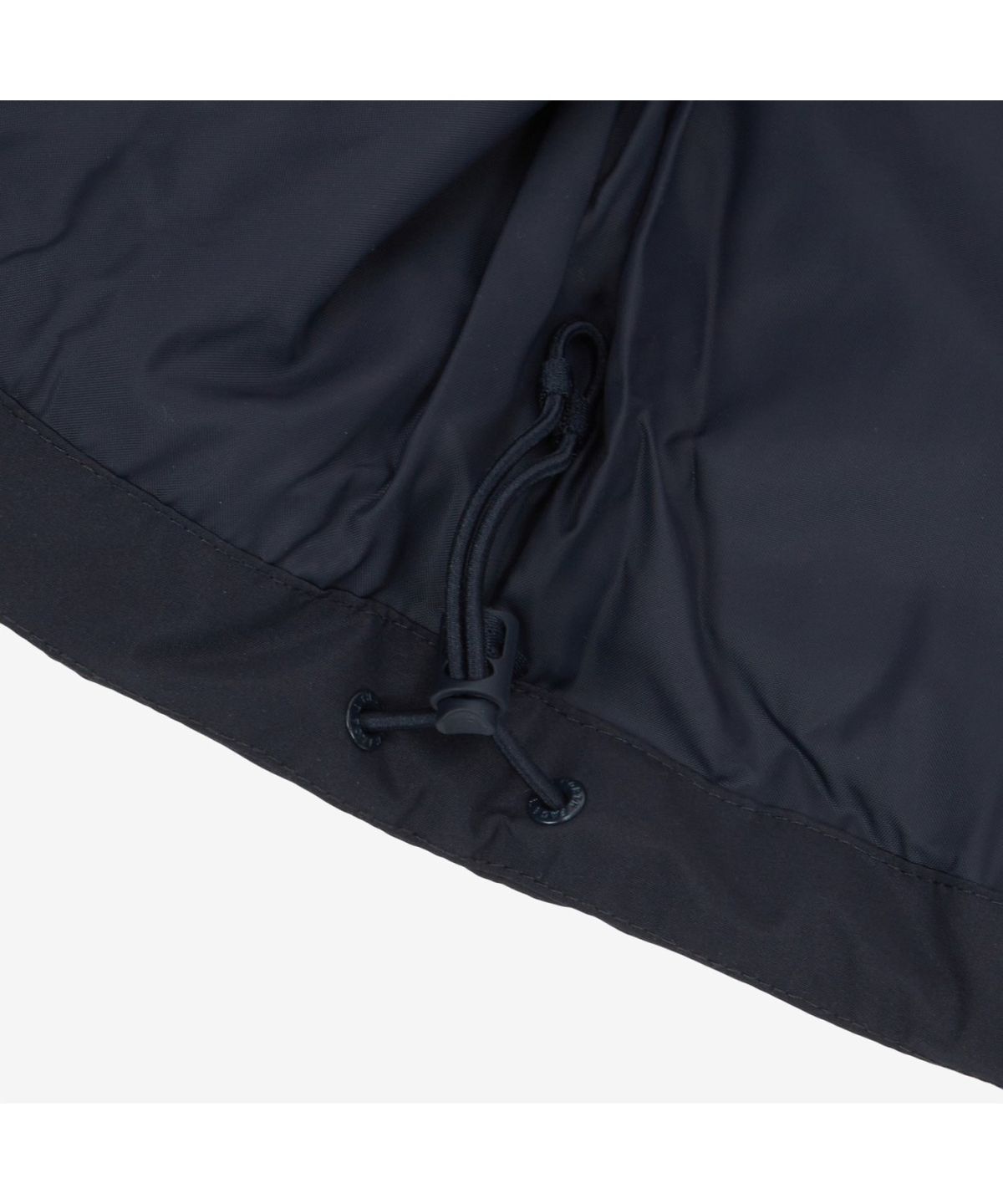 노스페이스(THE NORTH FACE) NJ2HS03B 남성 프로 쉴드 자켓 DARK NAVY
