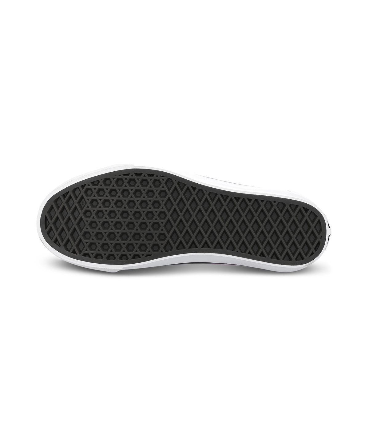 반스(VANS) 프리미엄 올드스쿨 LX - (아카이브) 블랙:코랄 / VN000D9JBCU1