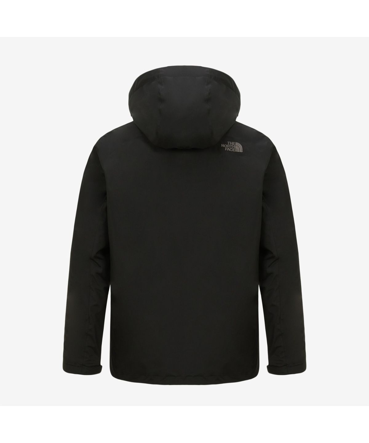노스페이스(THE NORTH FACE) NJ2HS03A 남성 프로 쉴드 자켓 BLACK
