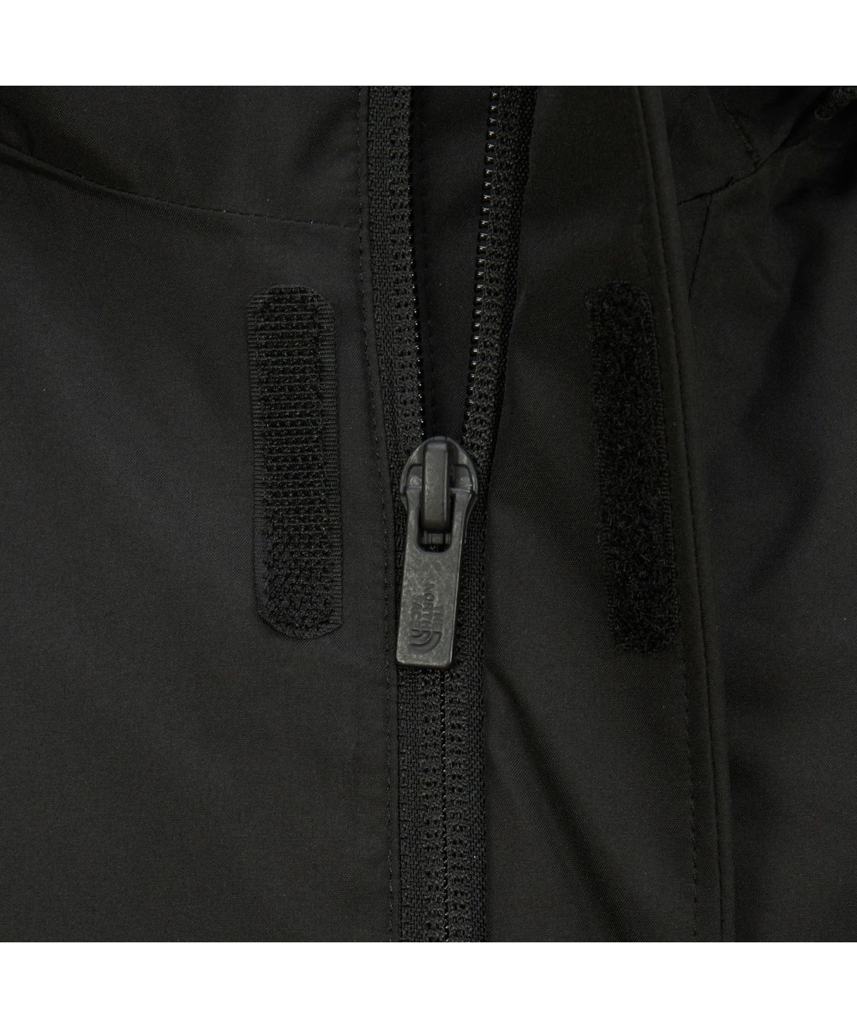 노스페이스(THE NORTH FACE) NJ2HS03A 남성 프로 쉴드 자켓 BLACK