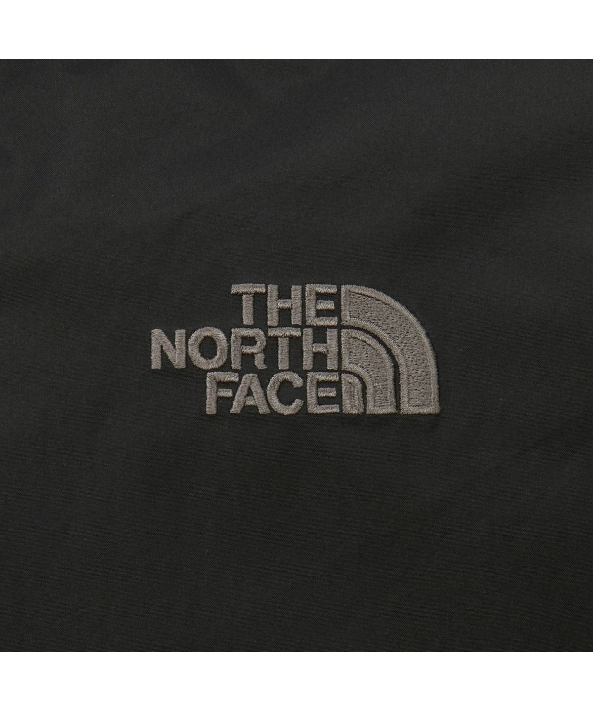 노스페이스(THE NORTH FACE) NJ2HS03A 남성 프로 쉴드 자켓 BLACK