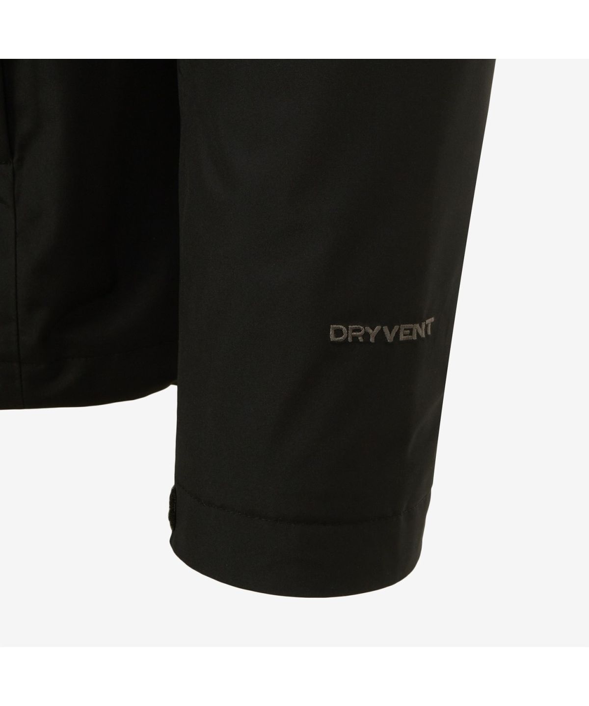 노스페이스(THE NORTH FACE) NJ2HS03A 남성 프로 쉴드 자켓 BLACK