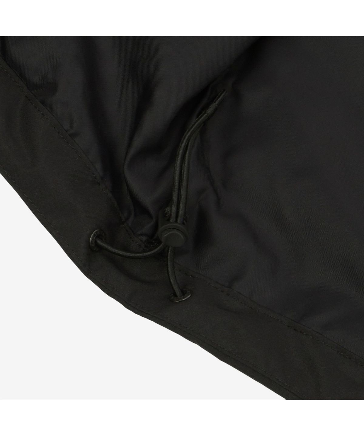 노스페이스(THE NORTH FACE) NJ2HS03A 남성 프로 쉴드 자켓 BLACK