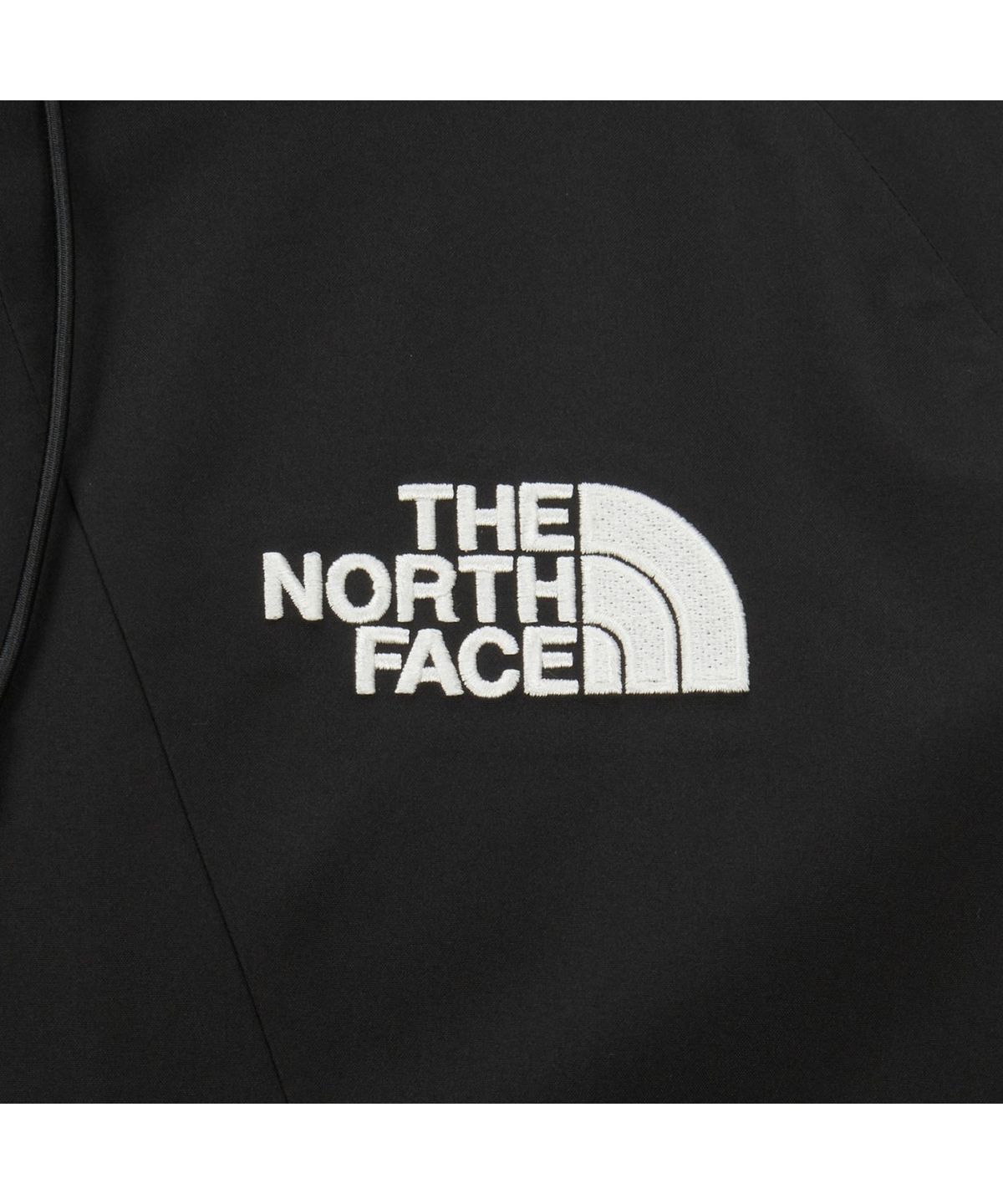 노스페이스(THE NORTH FACE) NJ2HS02A 남성 몬테라 자켓 BLACK