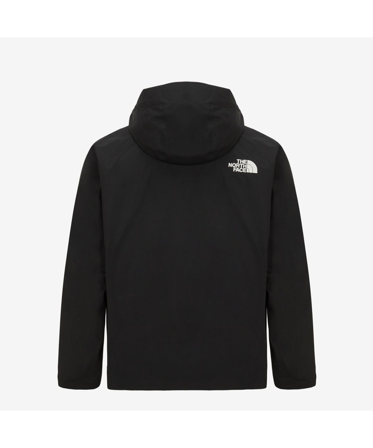 노스페이스(THE NORTH FACE) NJ2HS02A 남성 몬테라 자켓 BLACK